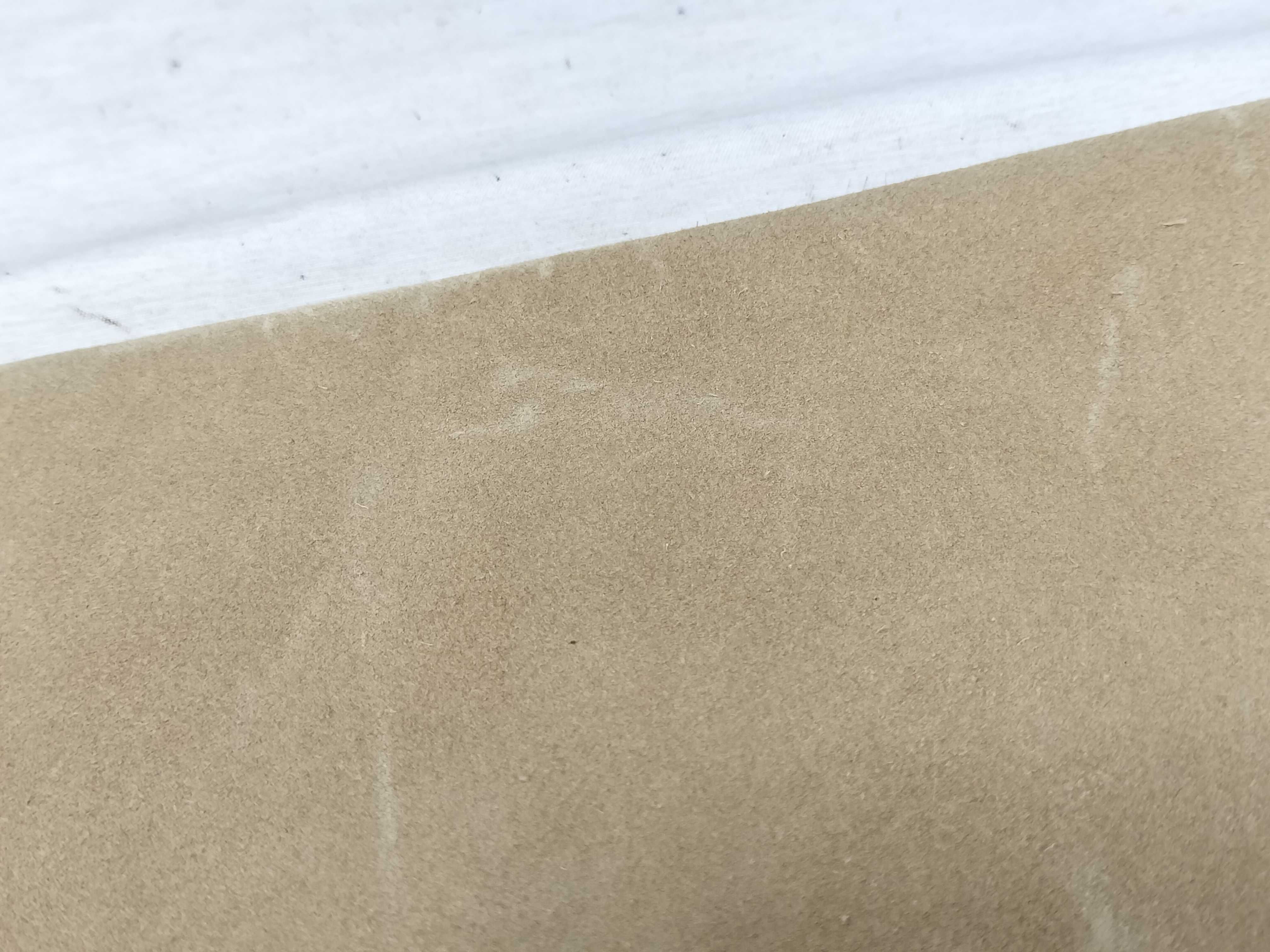 Flat Tote Bag — view 12