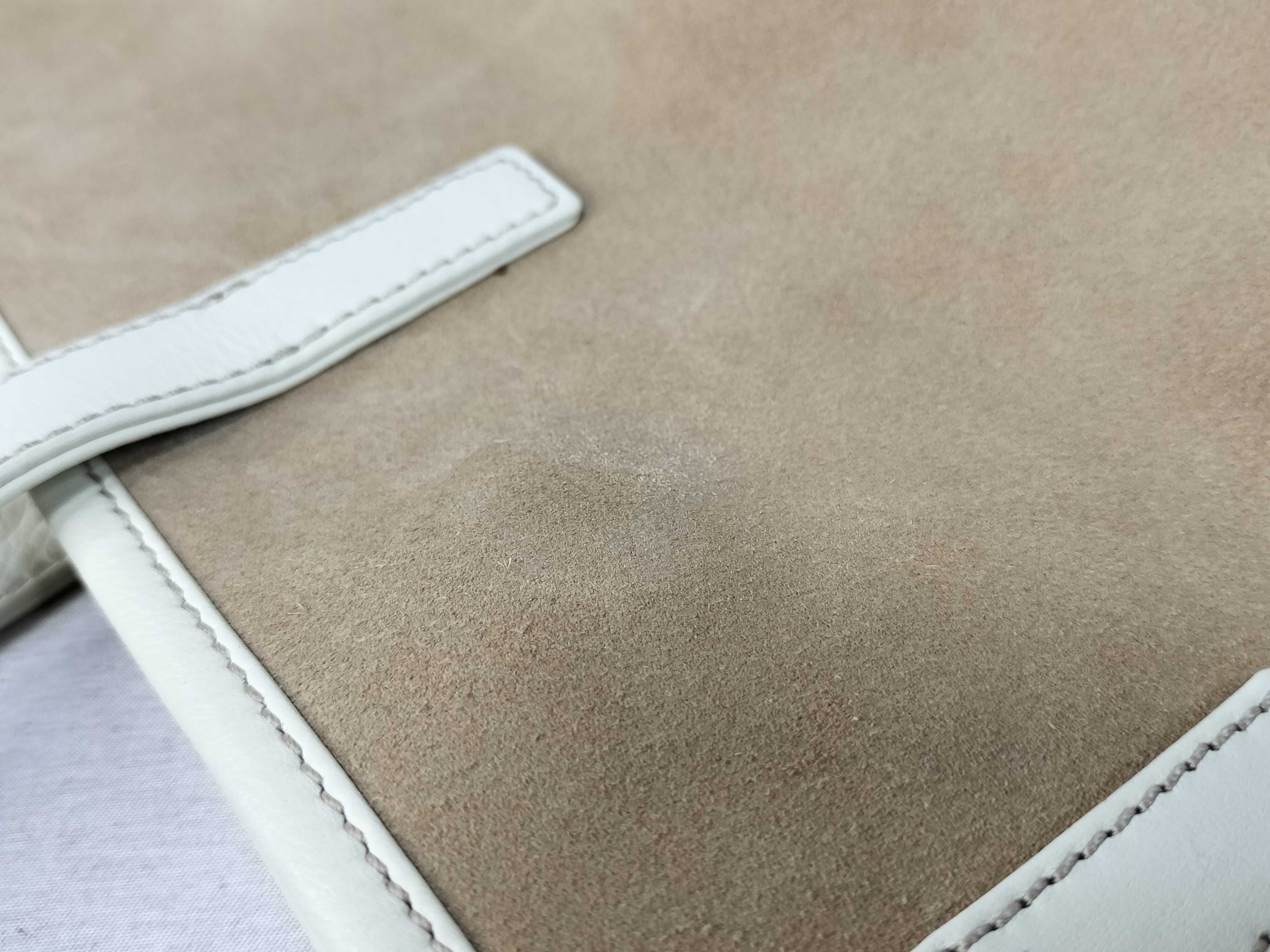Flat Tote Bag — view 13