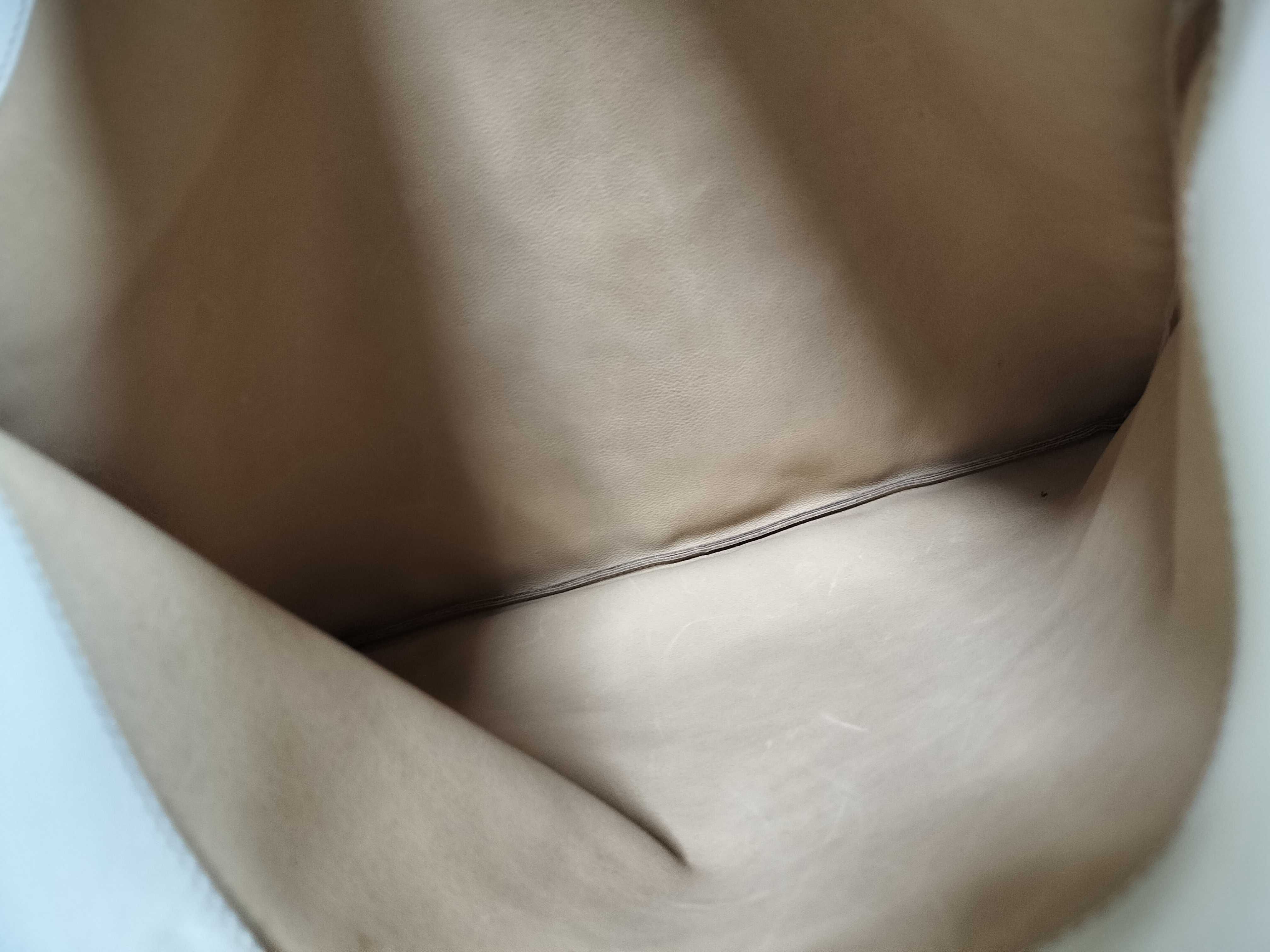 Flat Tote Bag — view 9