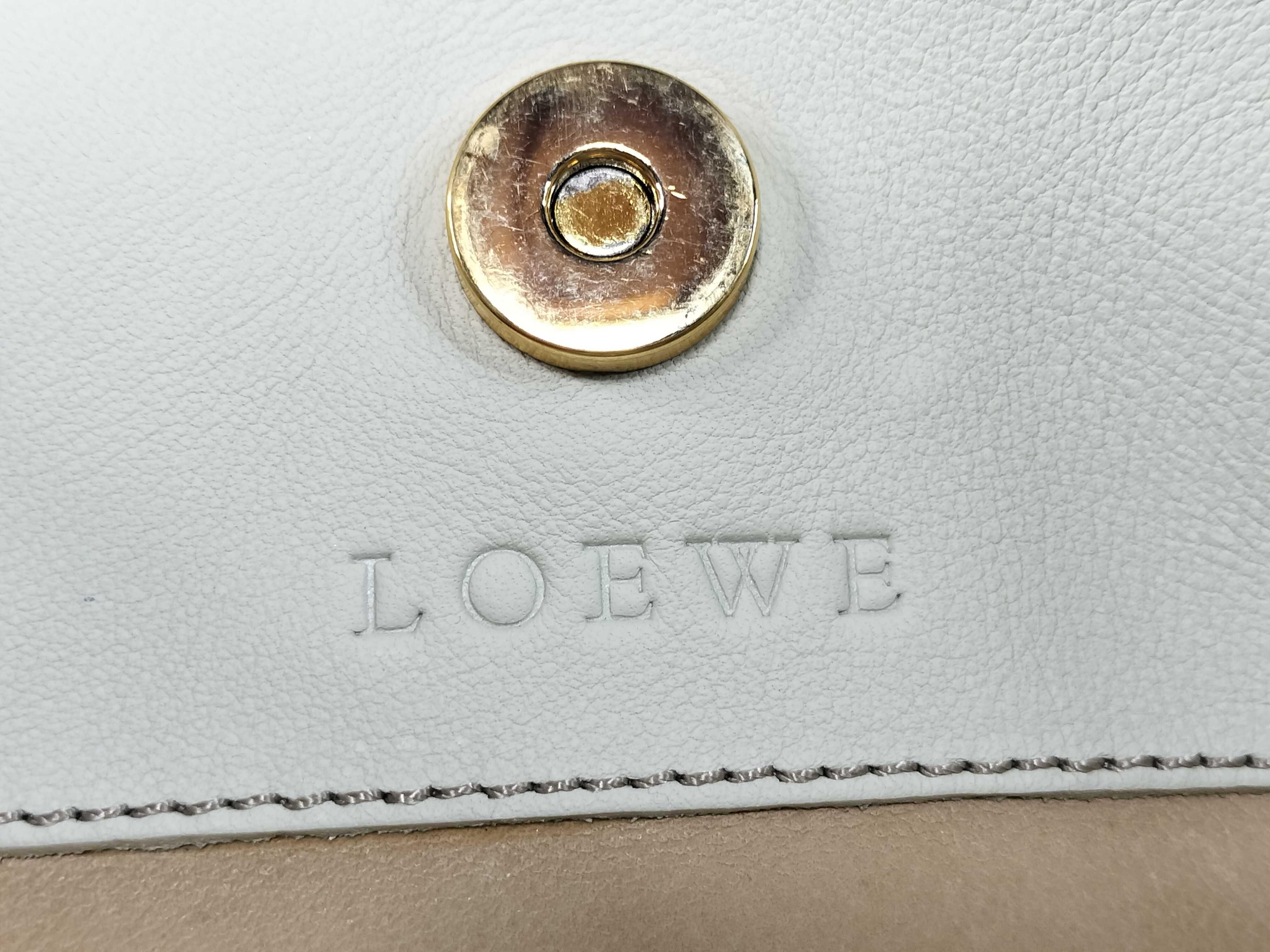 Flat Tote Bag — view 10