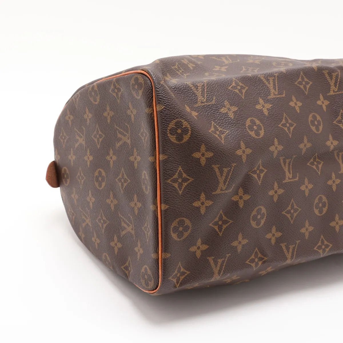 Monogram Speedy 35 M41524 SP0957 Brown — view 4