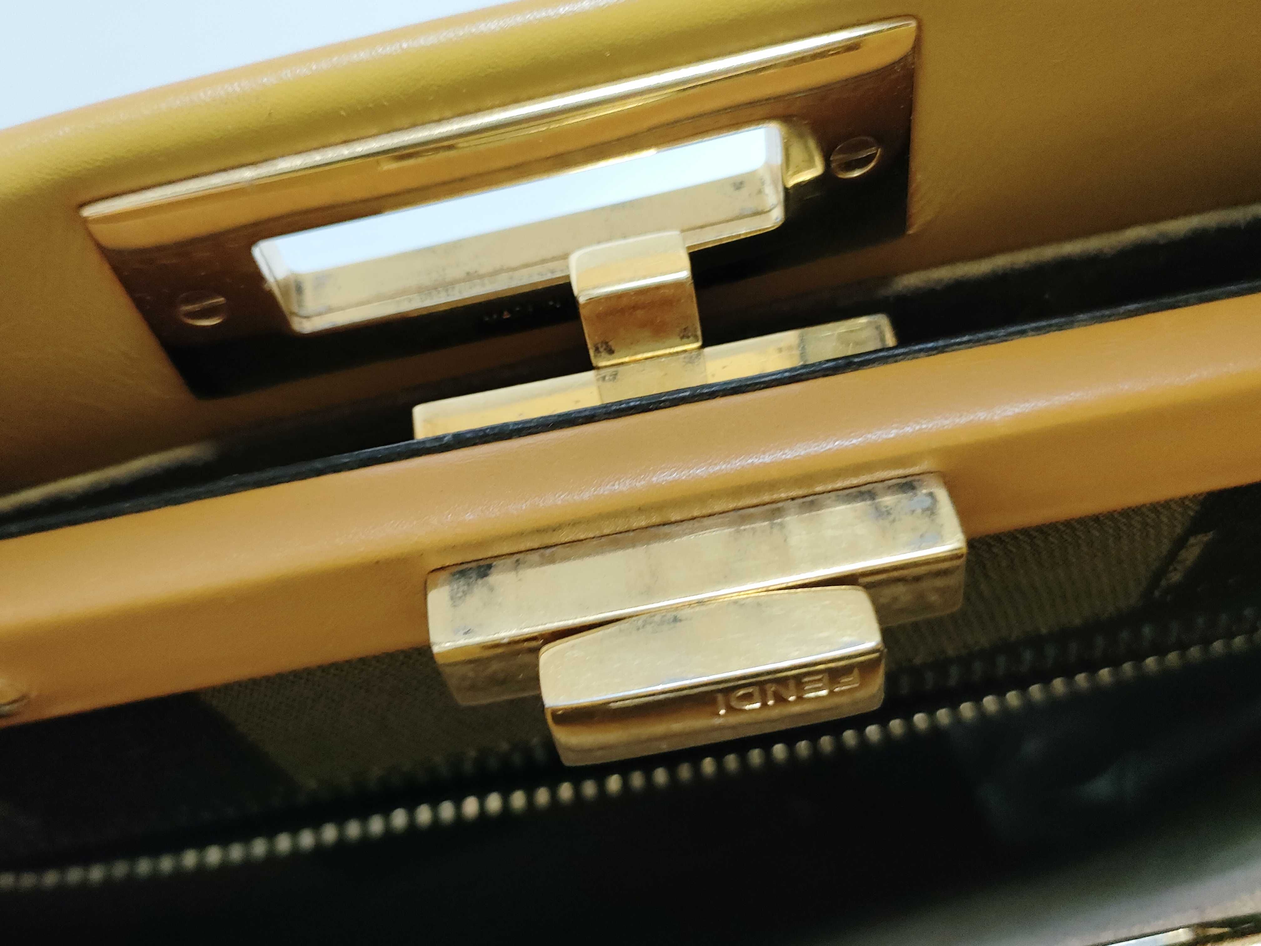 handbag — view 15