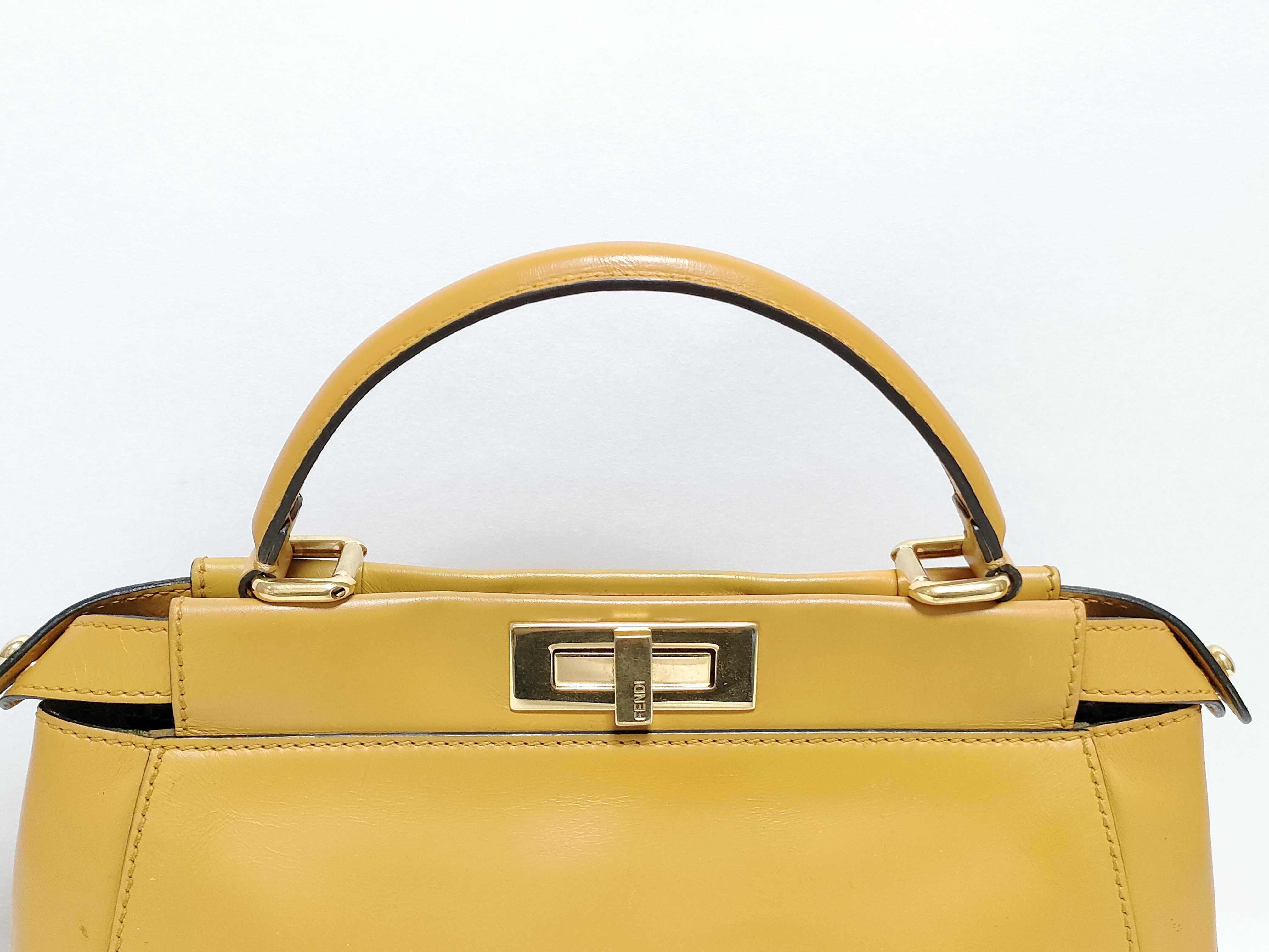handbag — view 3