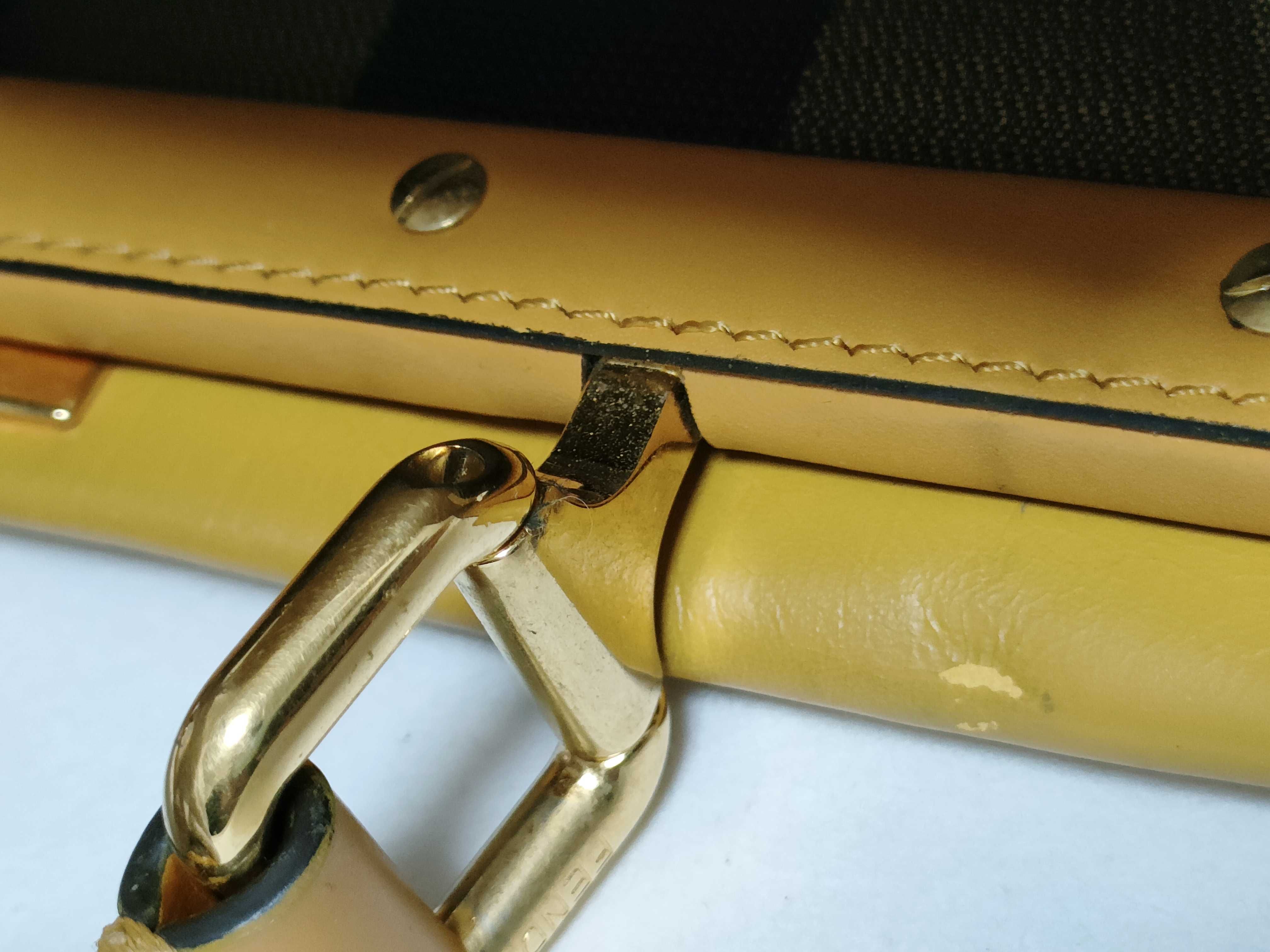 handbag — view 5