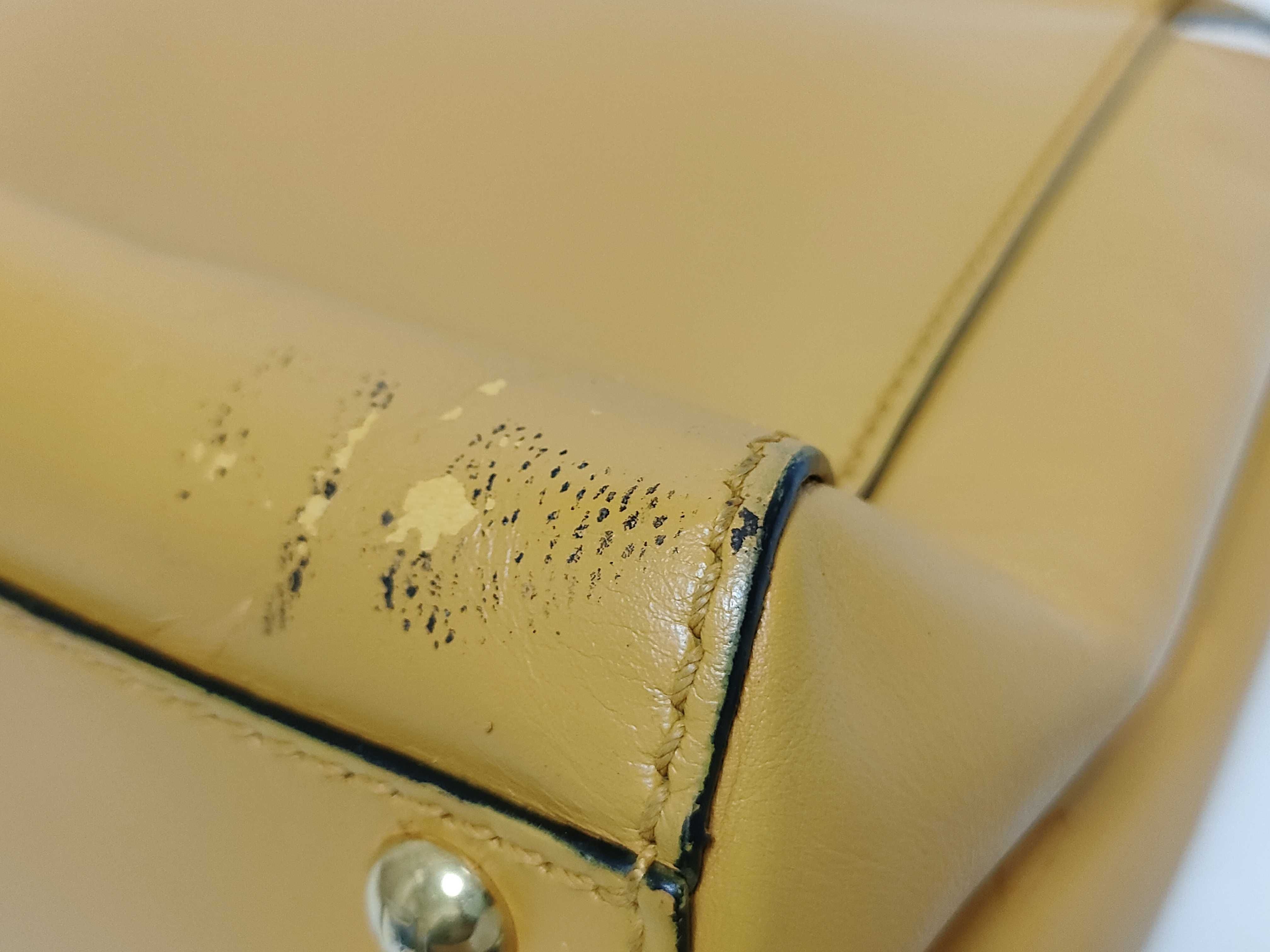 handbag — view 7