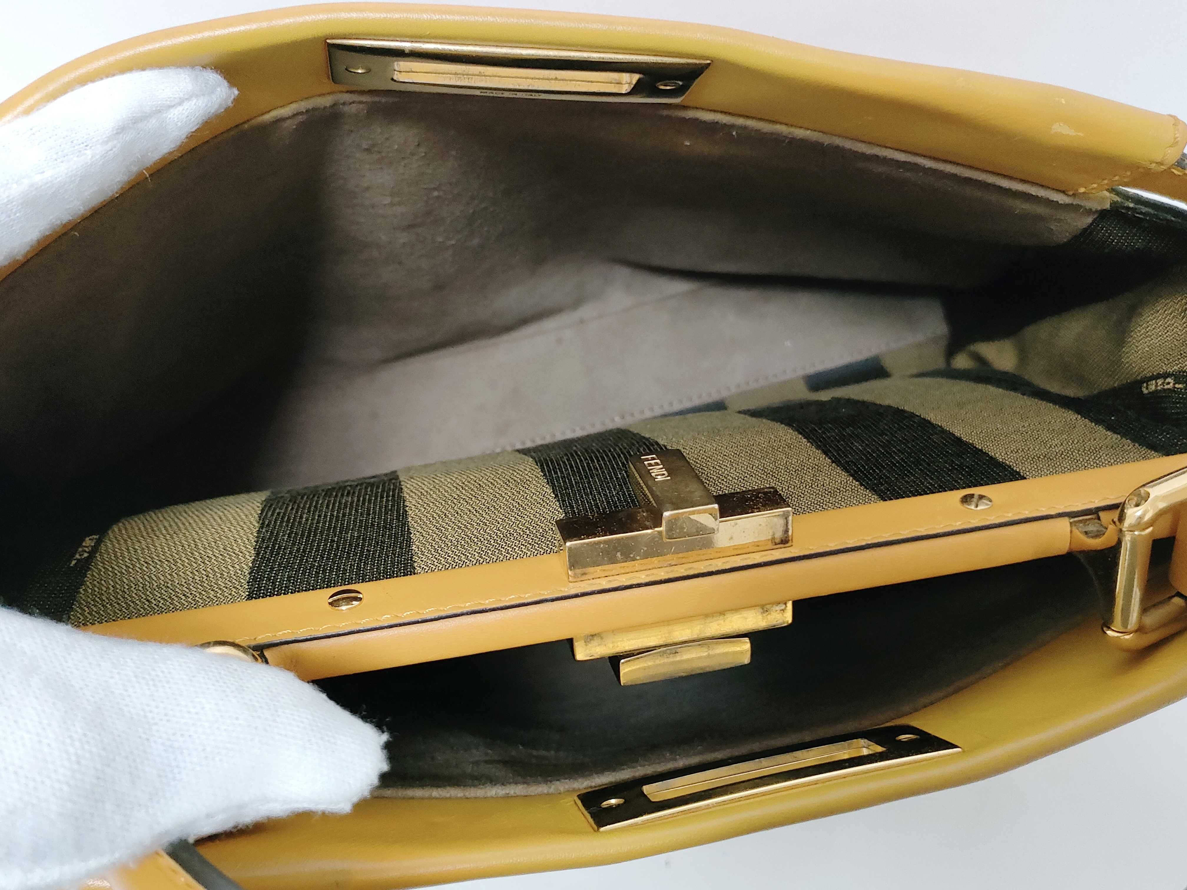 handbag — view 10
