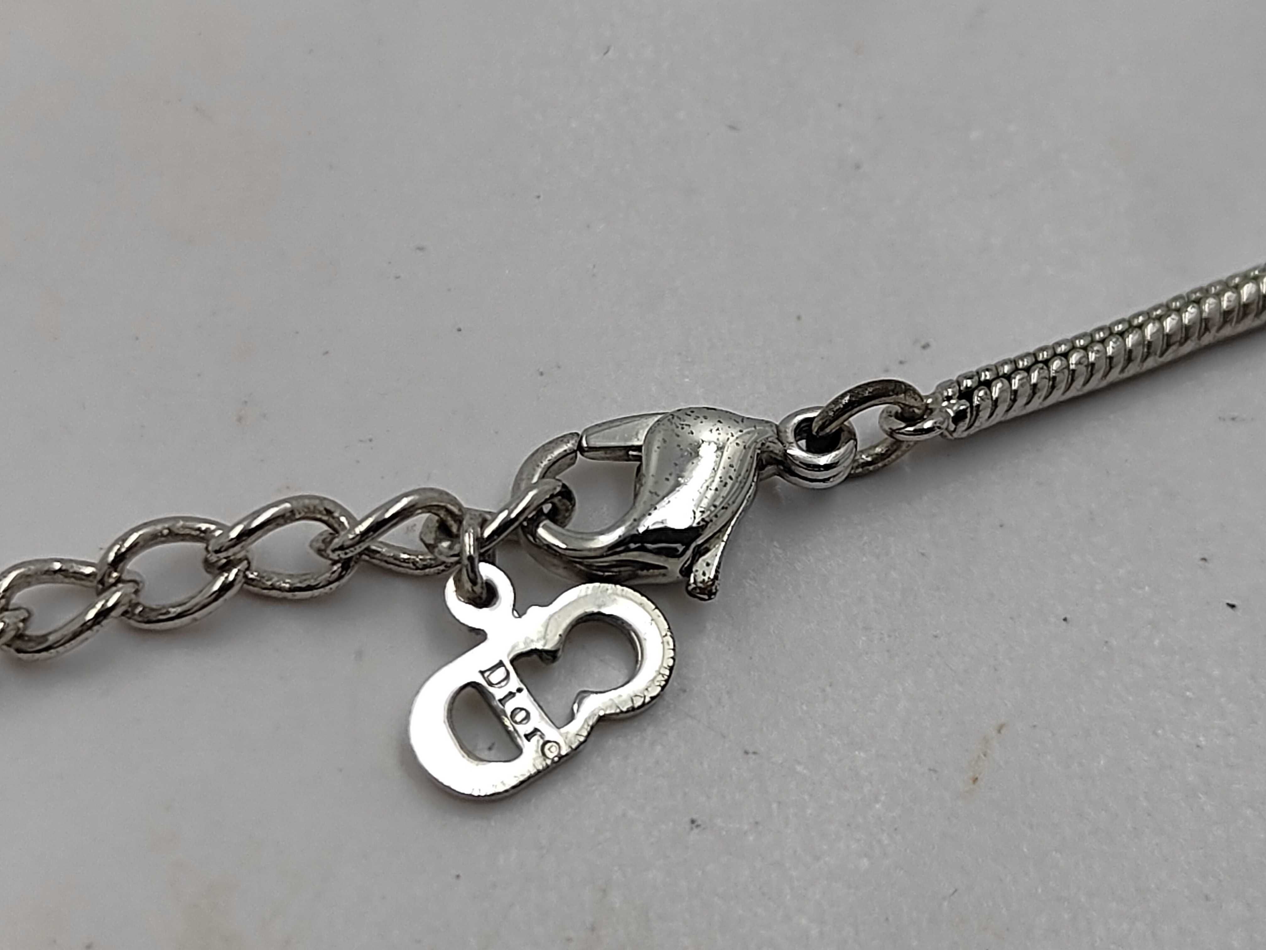 necklace — view 4