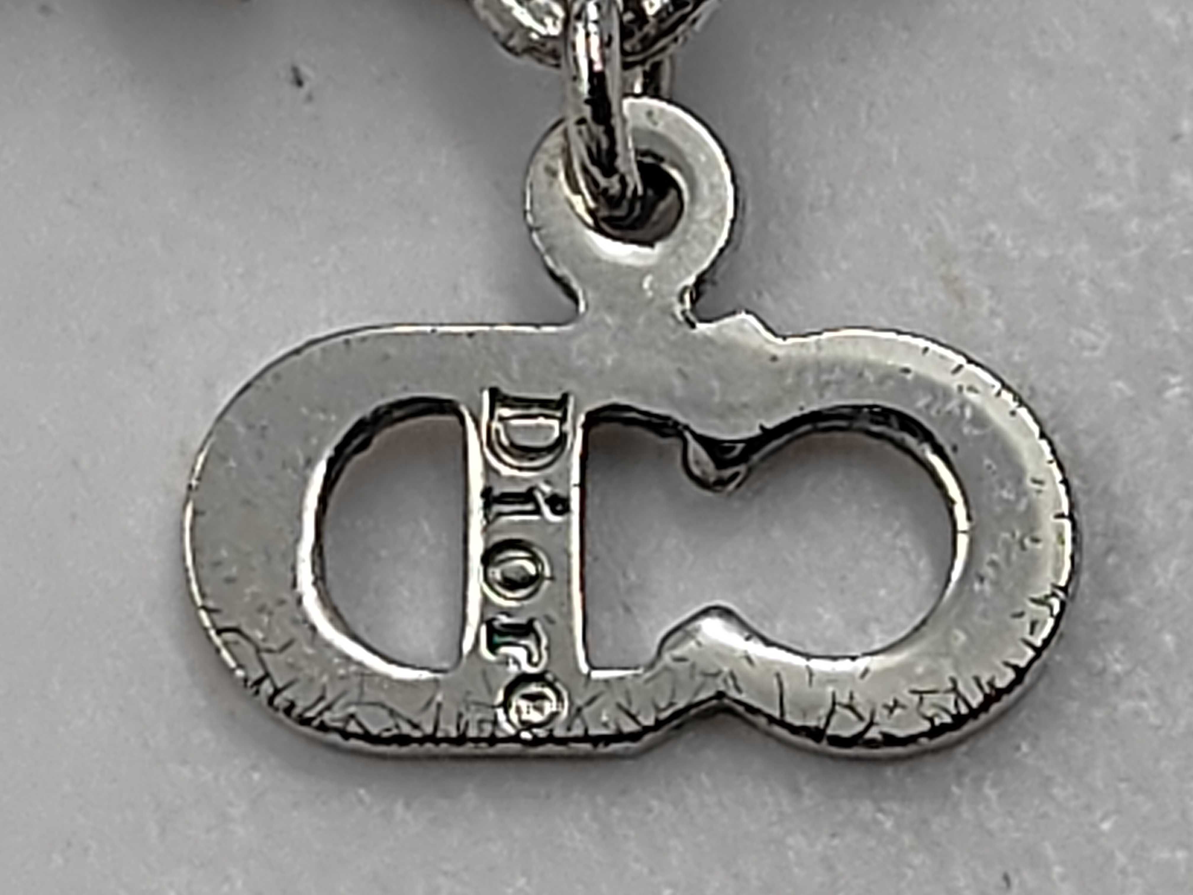 necklace — view 5