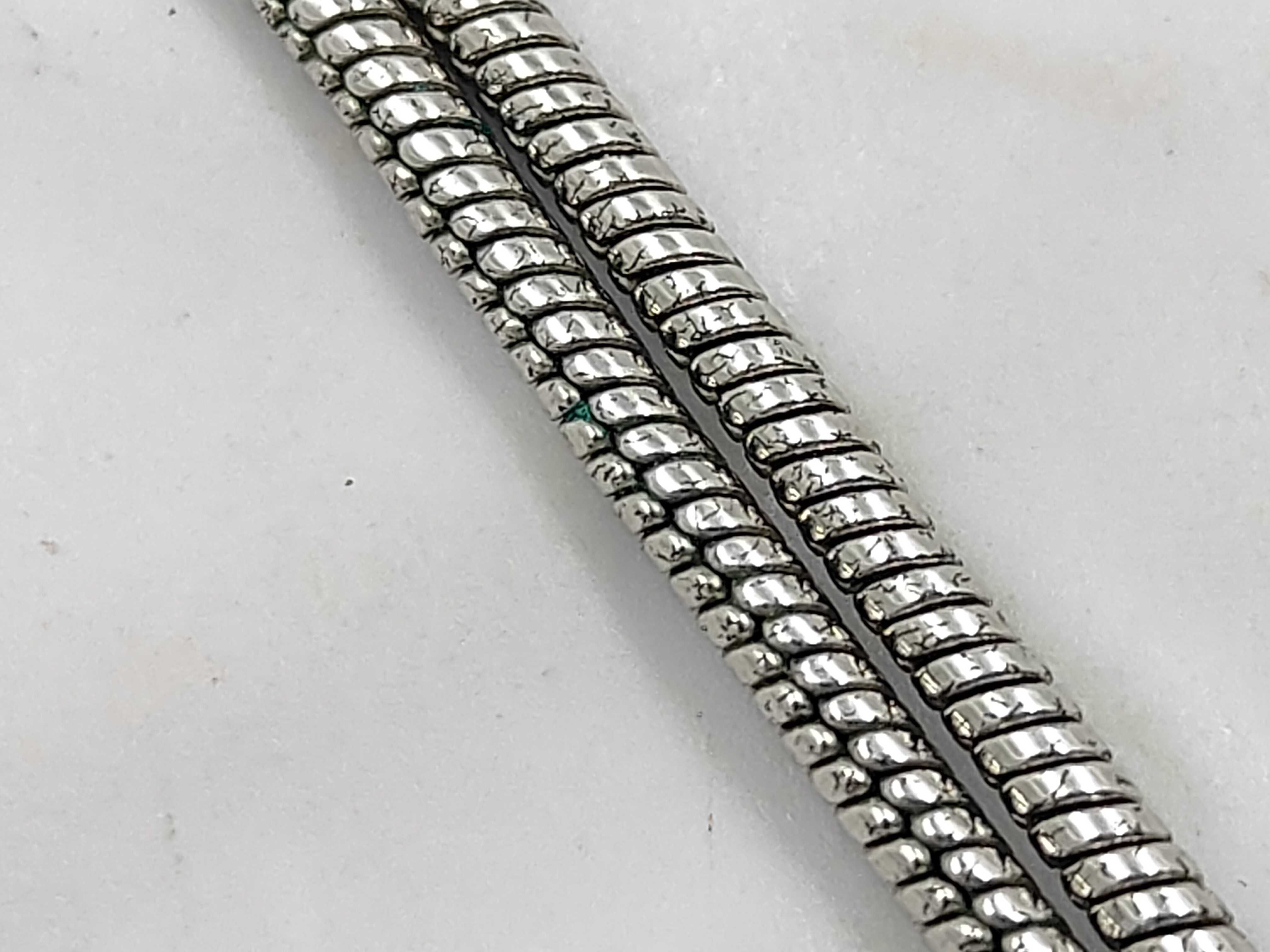 necklace — view 7