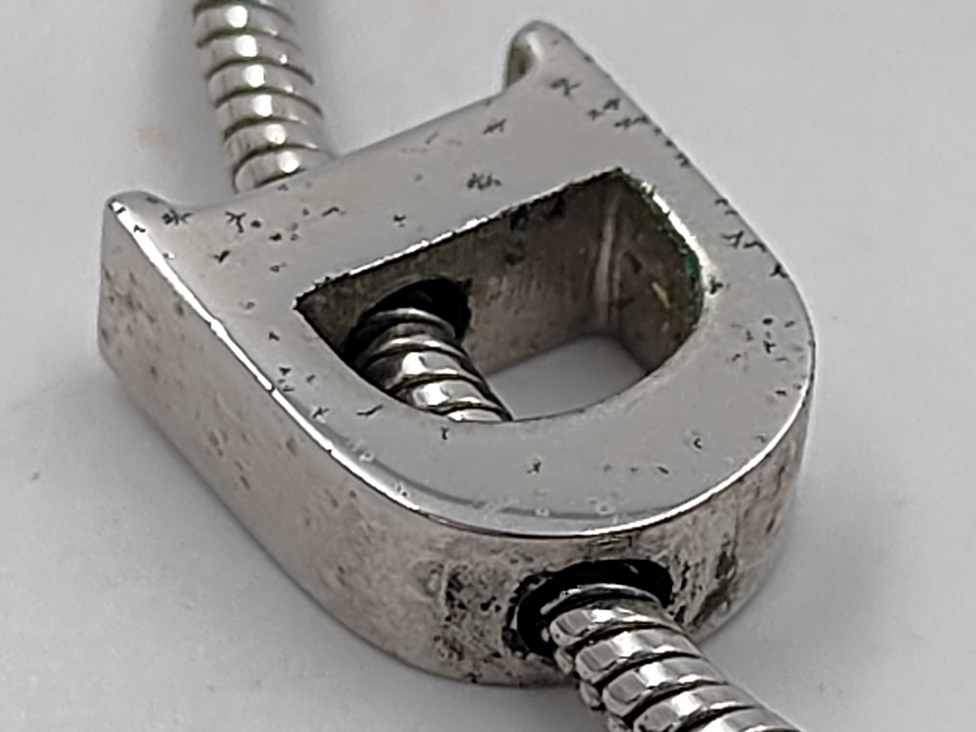 necklace — view 8