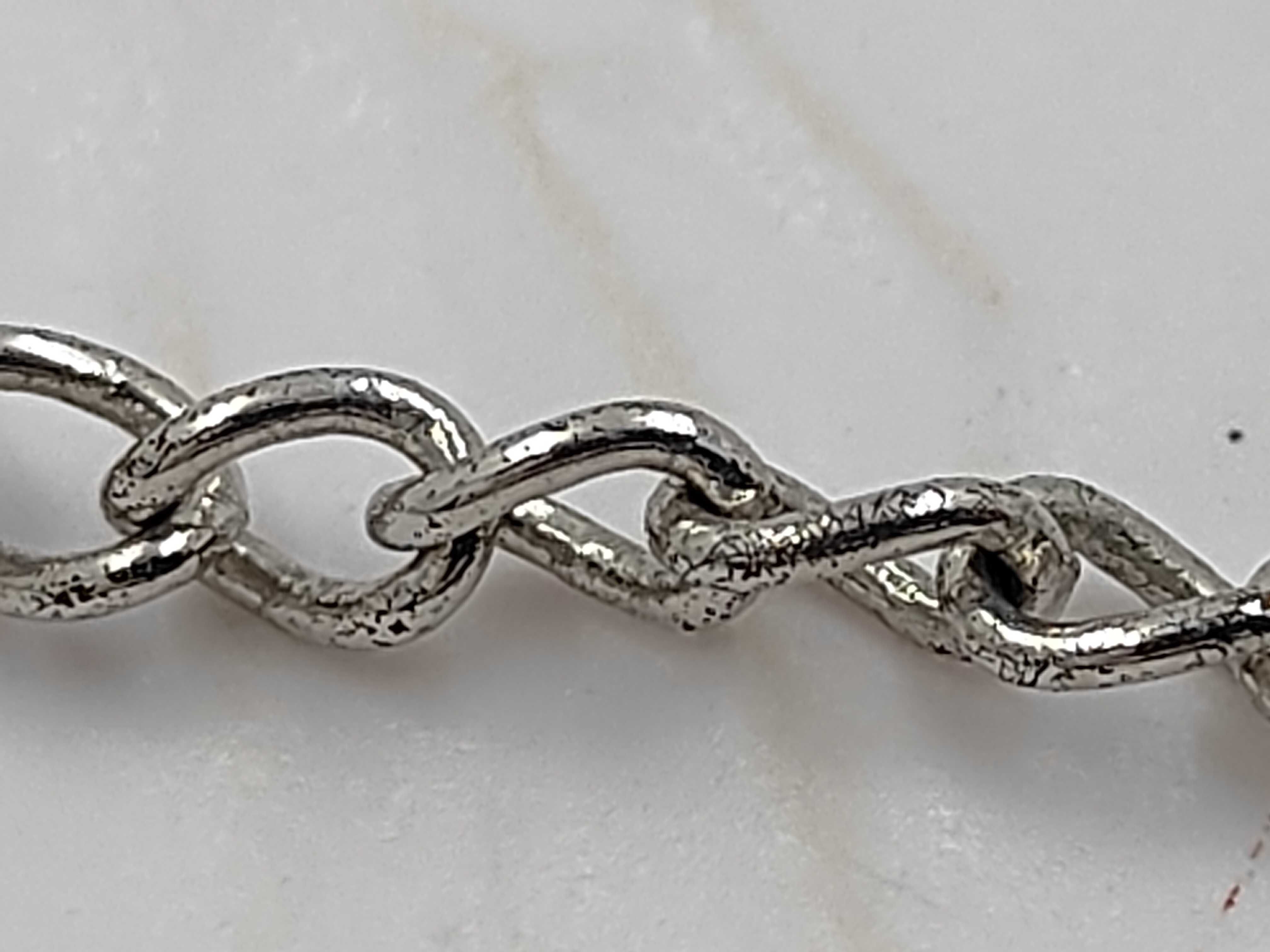 necklace — view 10