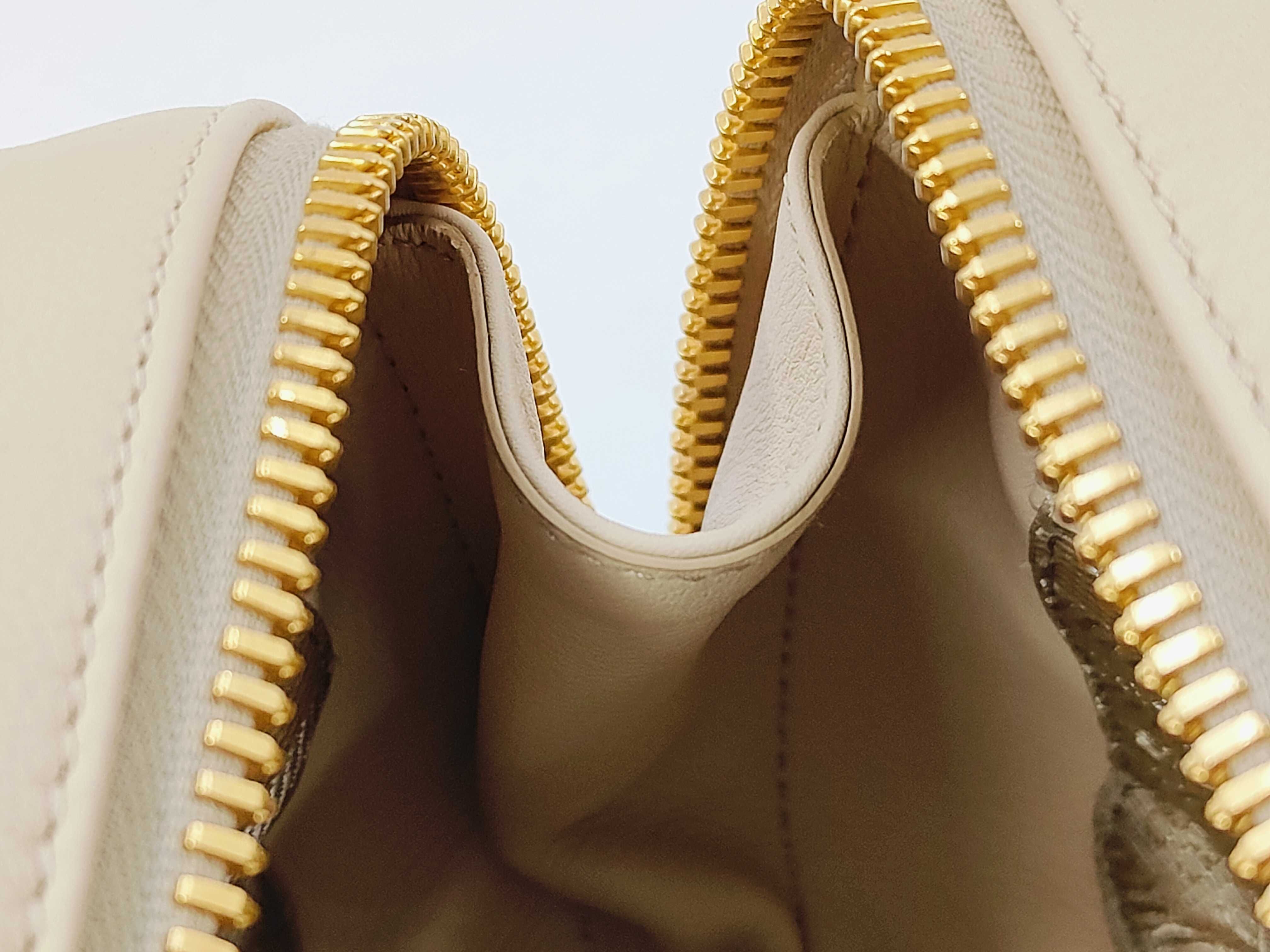 1BB124 Handbag — view 11