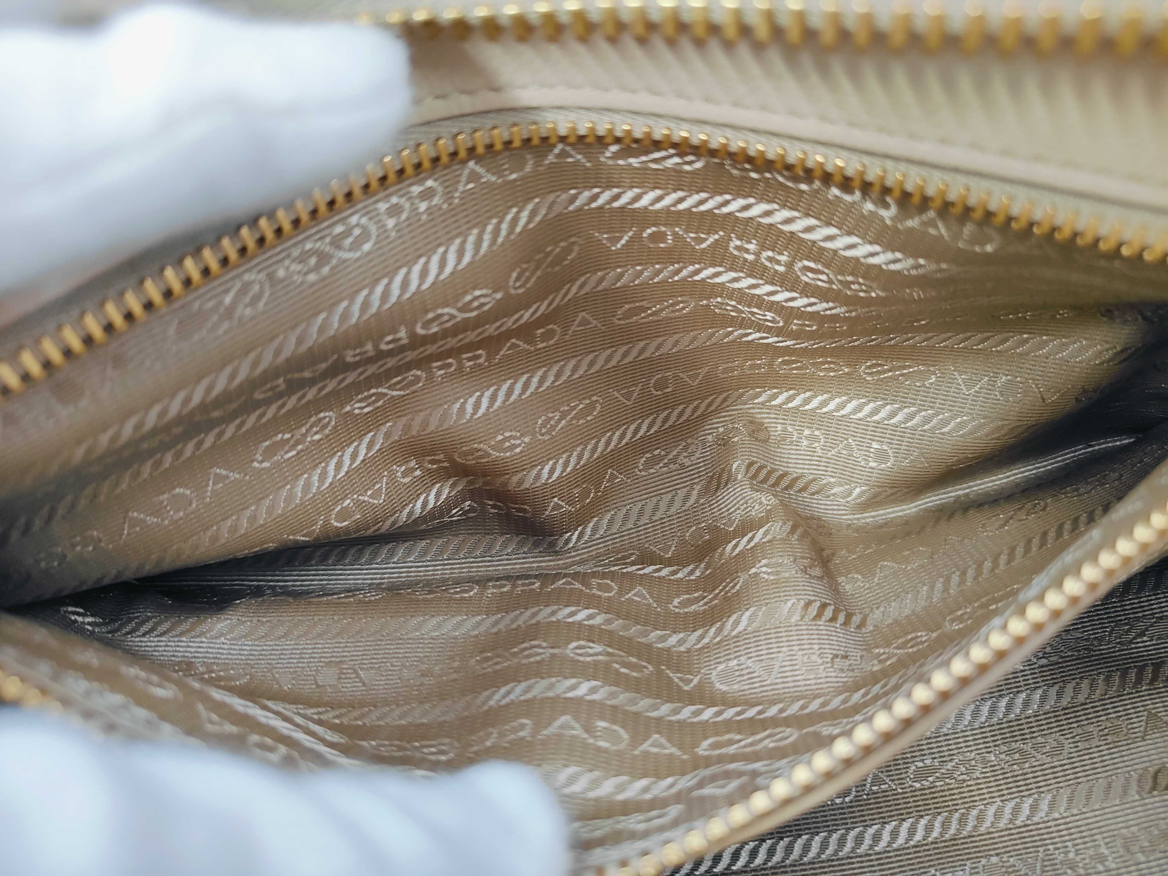 1BB124 Handbag — view 12