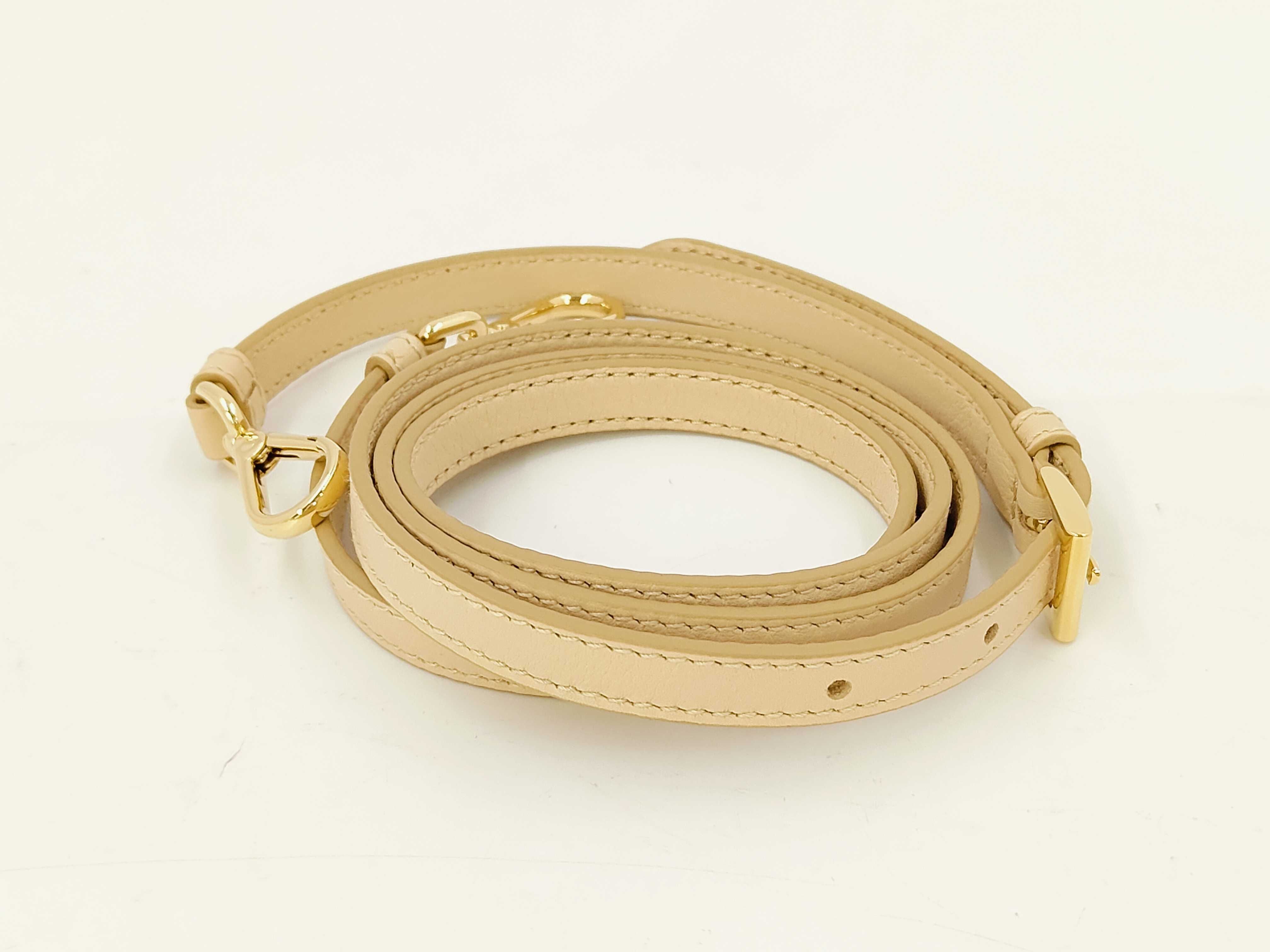 1BB124 Handbag — view 14