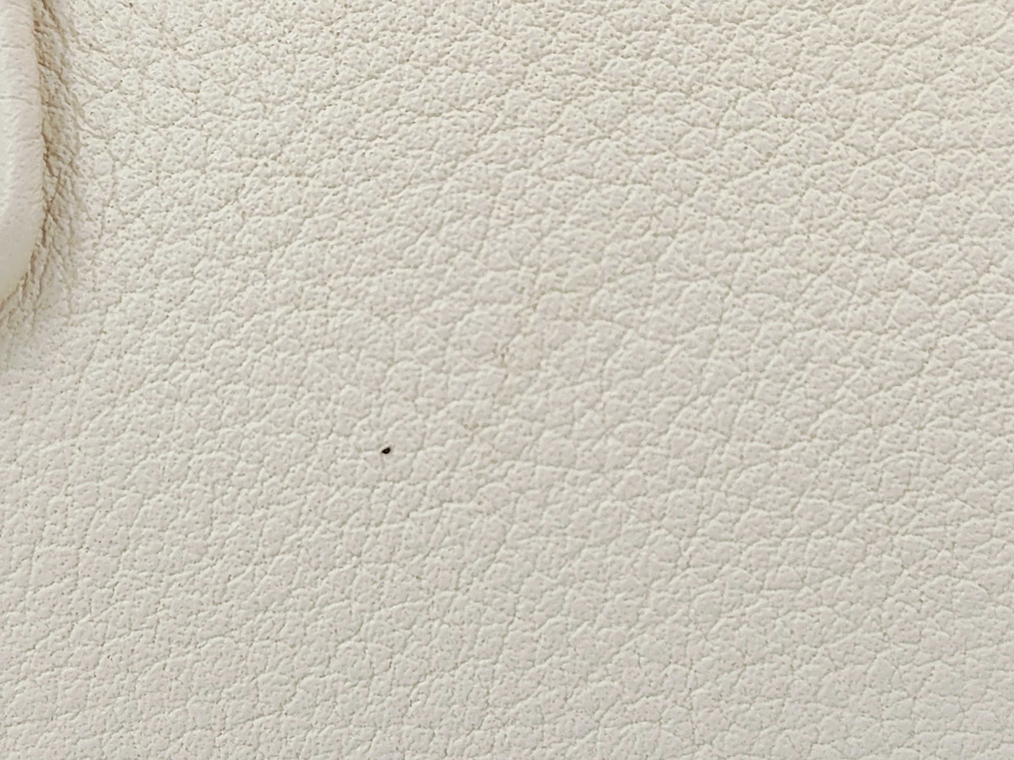 1BB124 Handbag — view 15