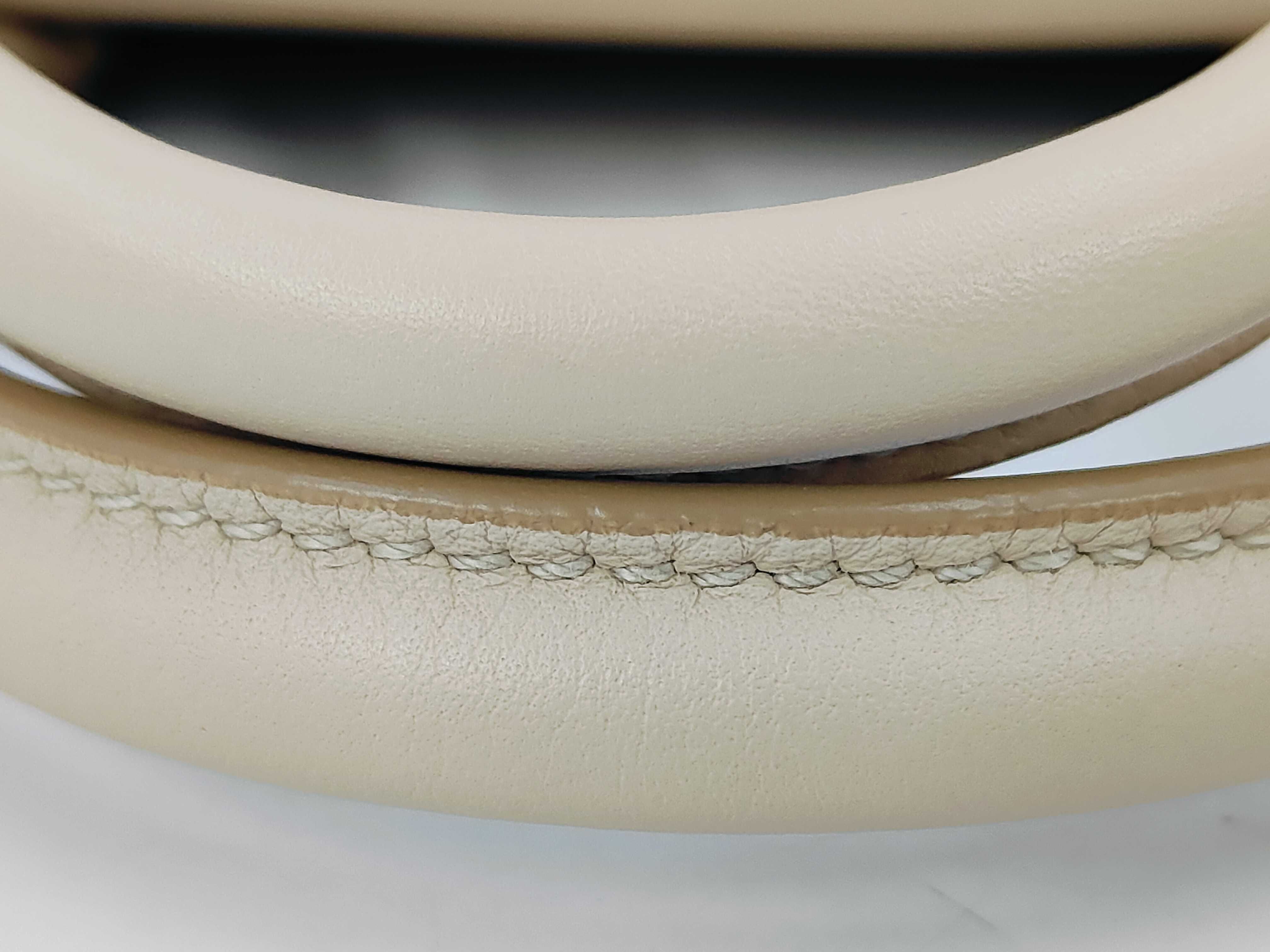 1BB124 Handbag — view 4