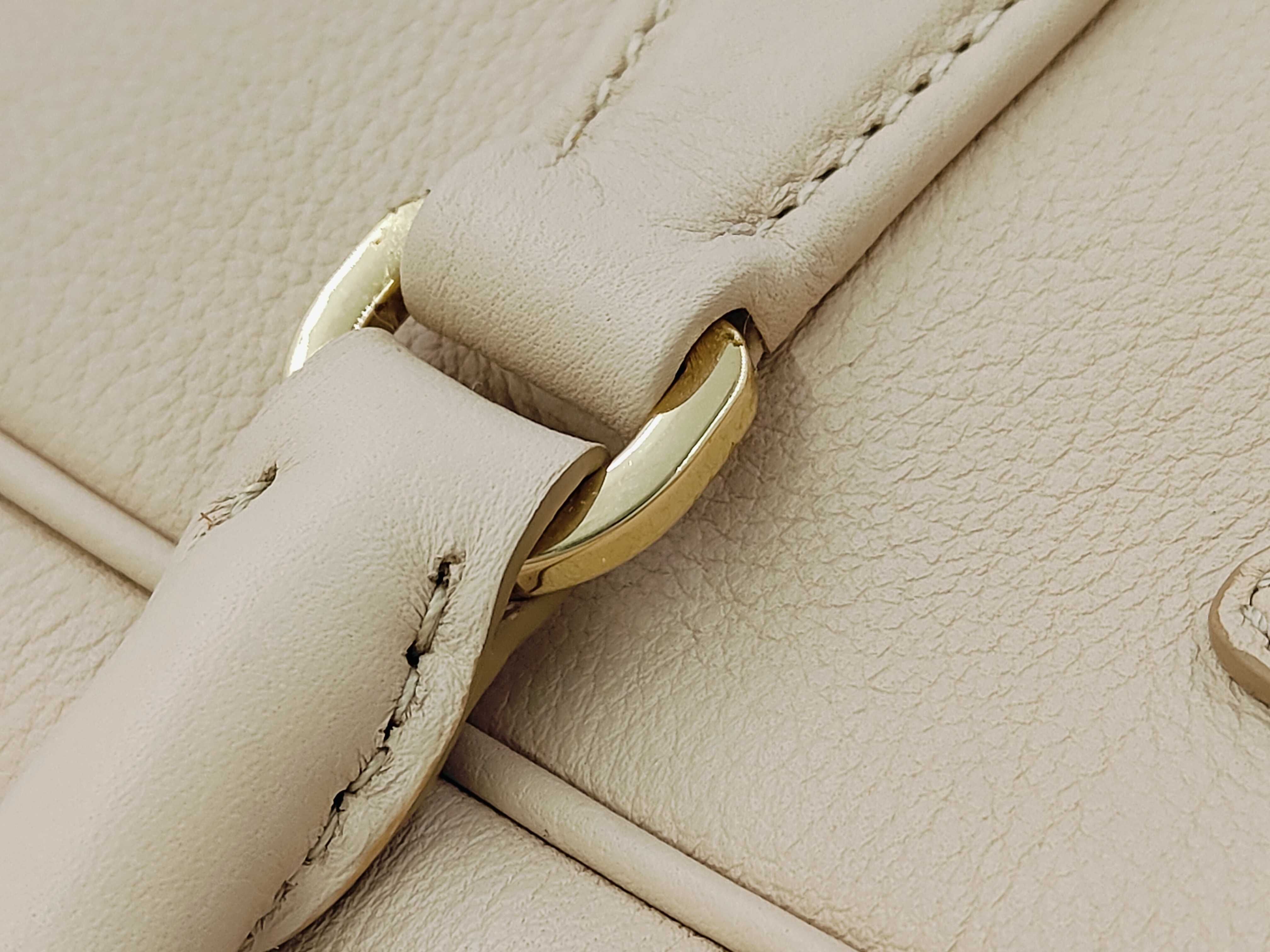 1BB124 Handbag — view 5