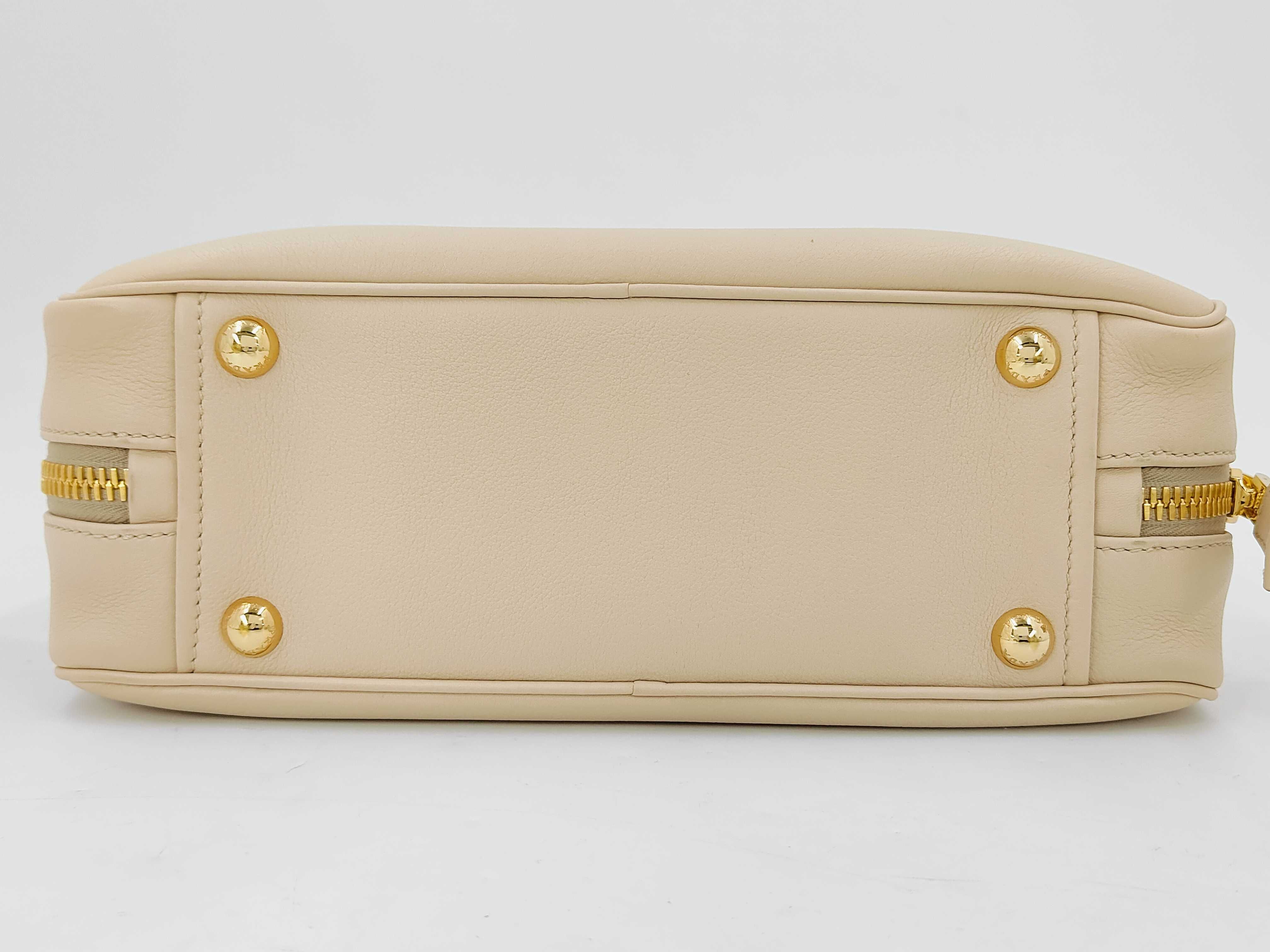 1BB124 Handbag — view 6
