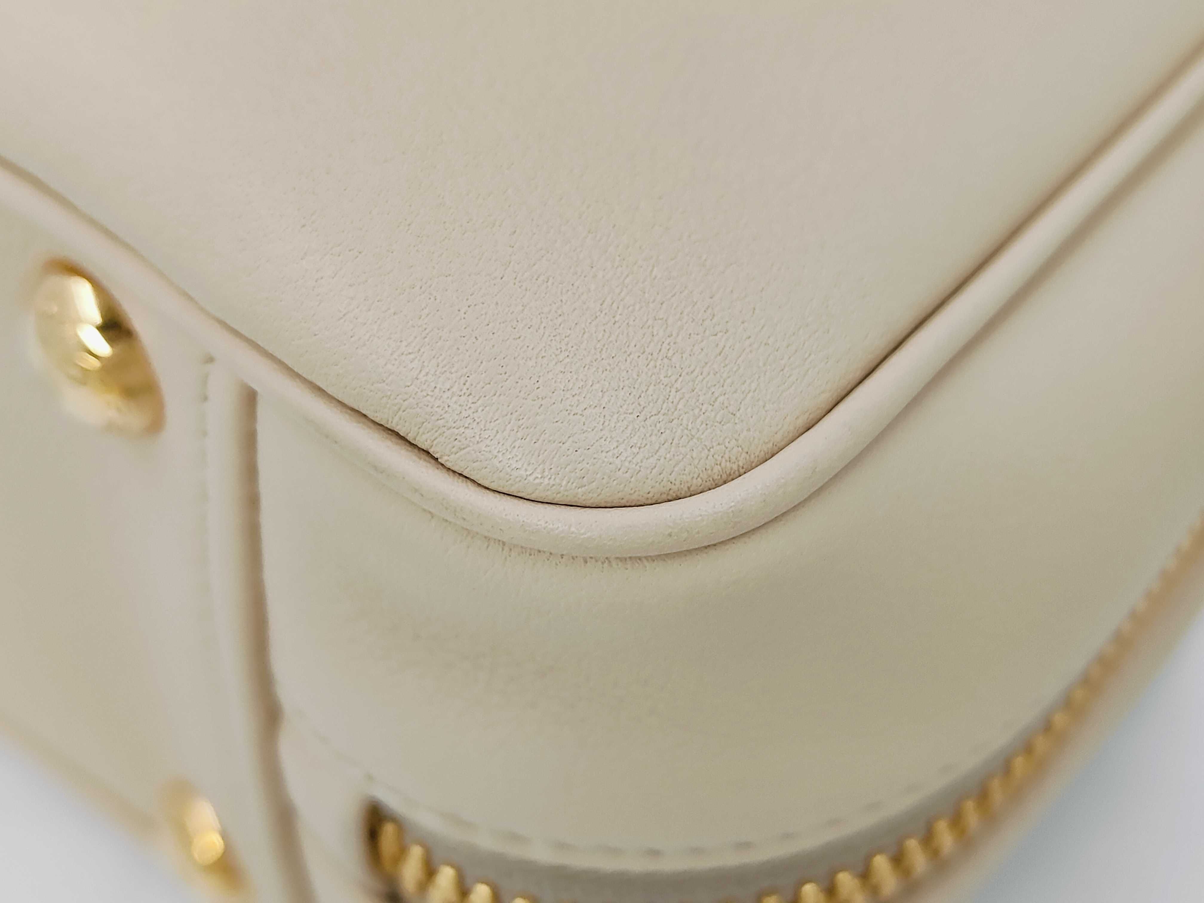 1BB124 Handbag — view 7