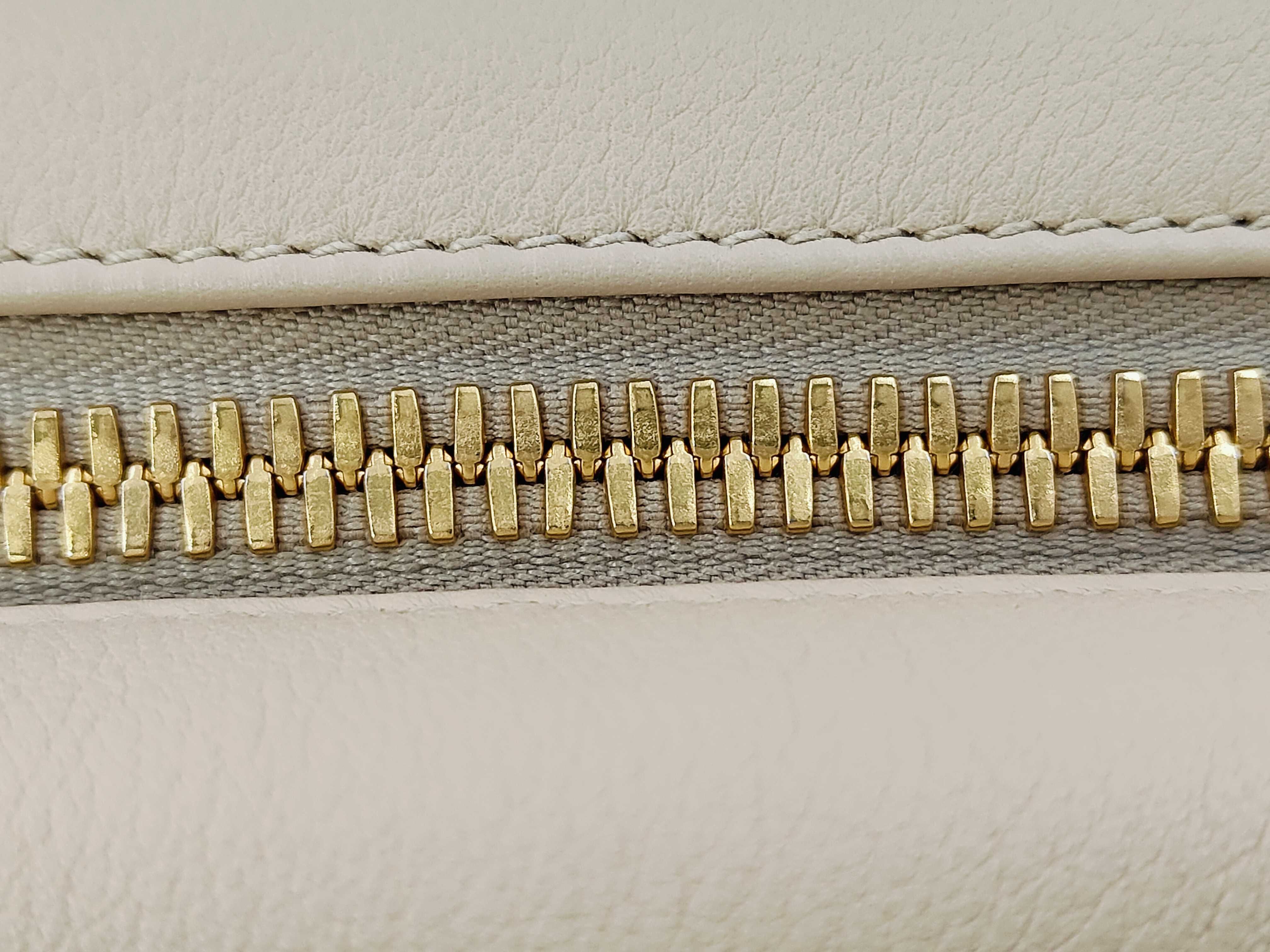 1BB124 Handbag — view 8