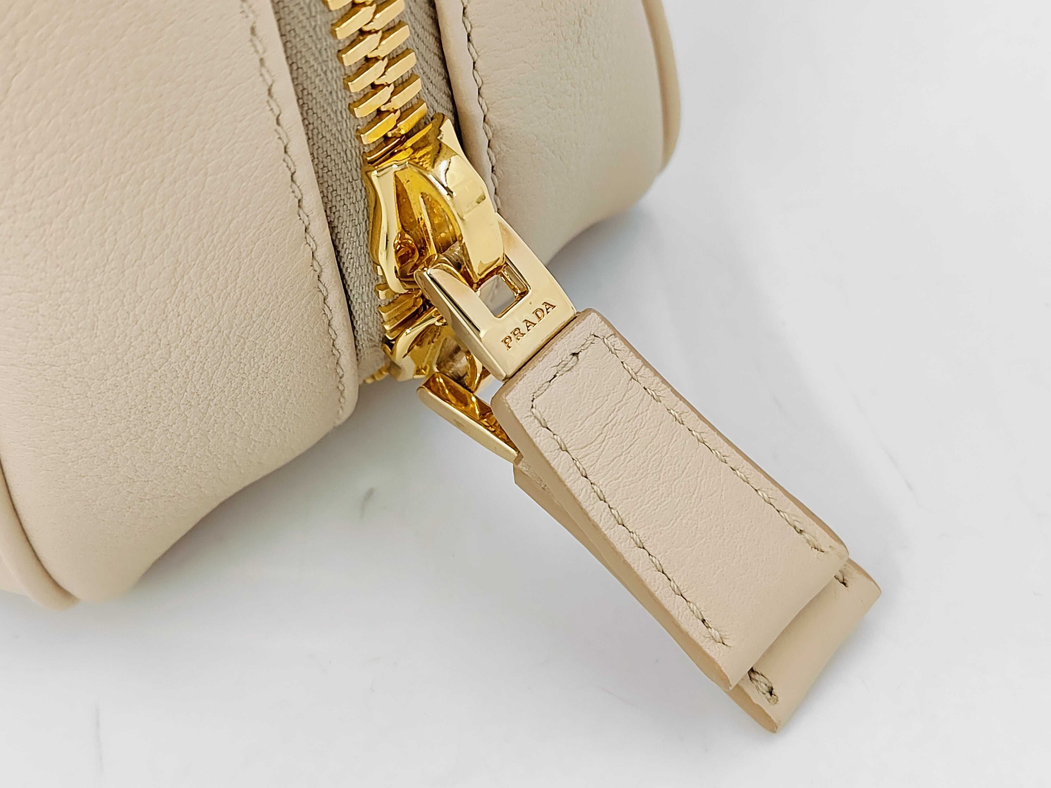 1BB124 Handbag — view 9