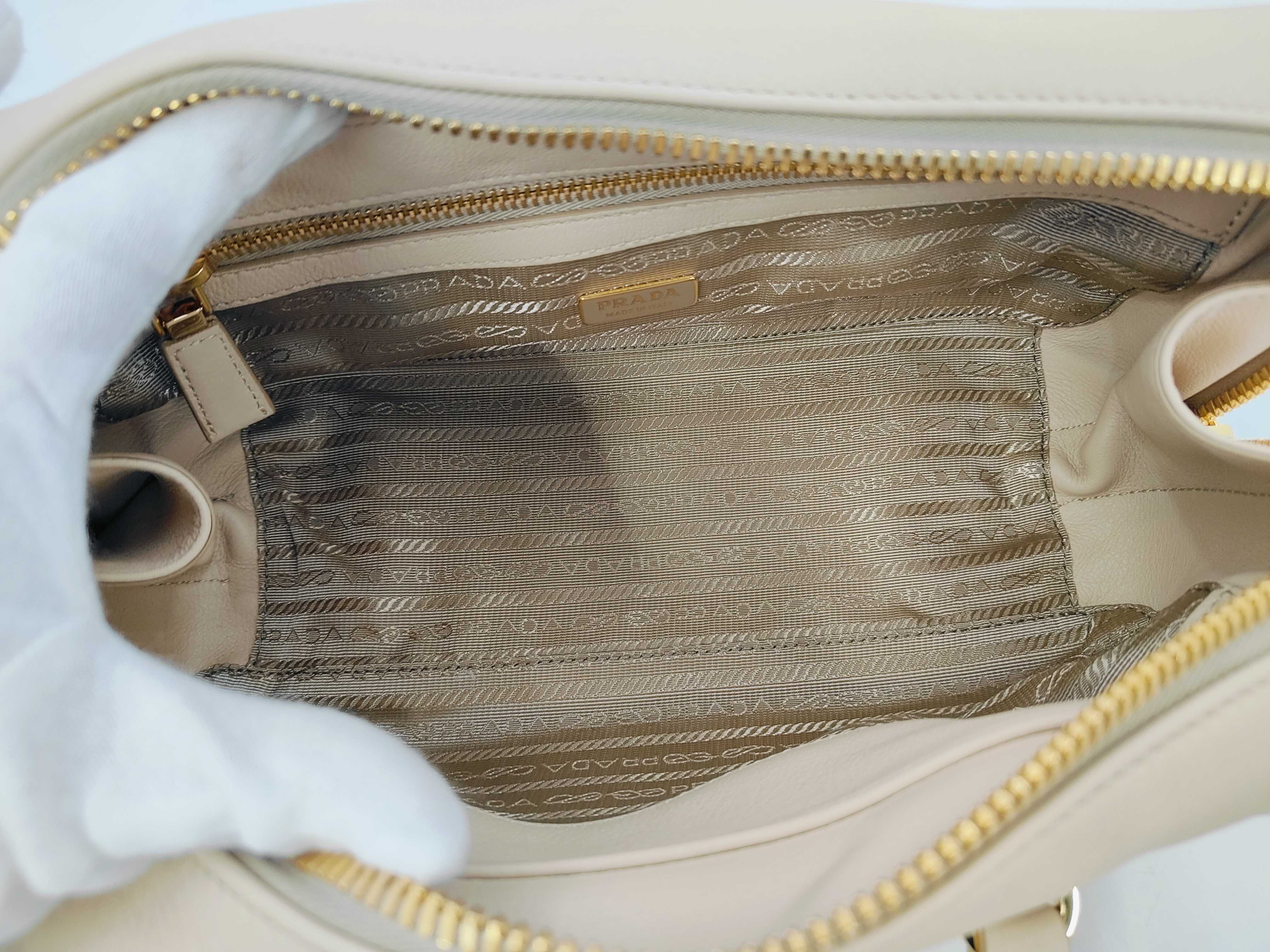 1BB124 Handbag — view 10