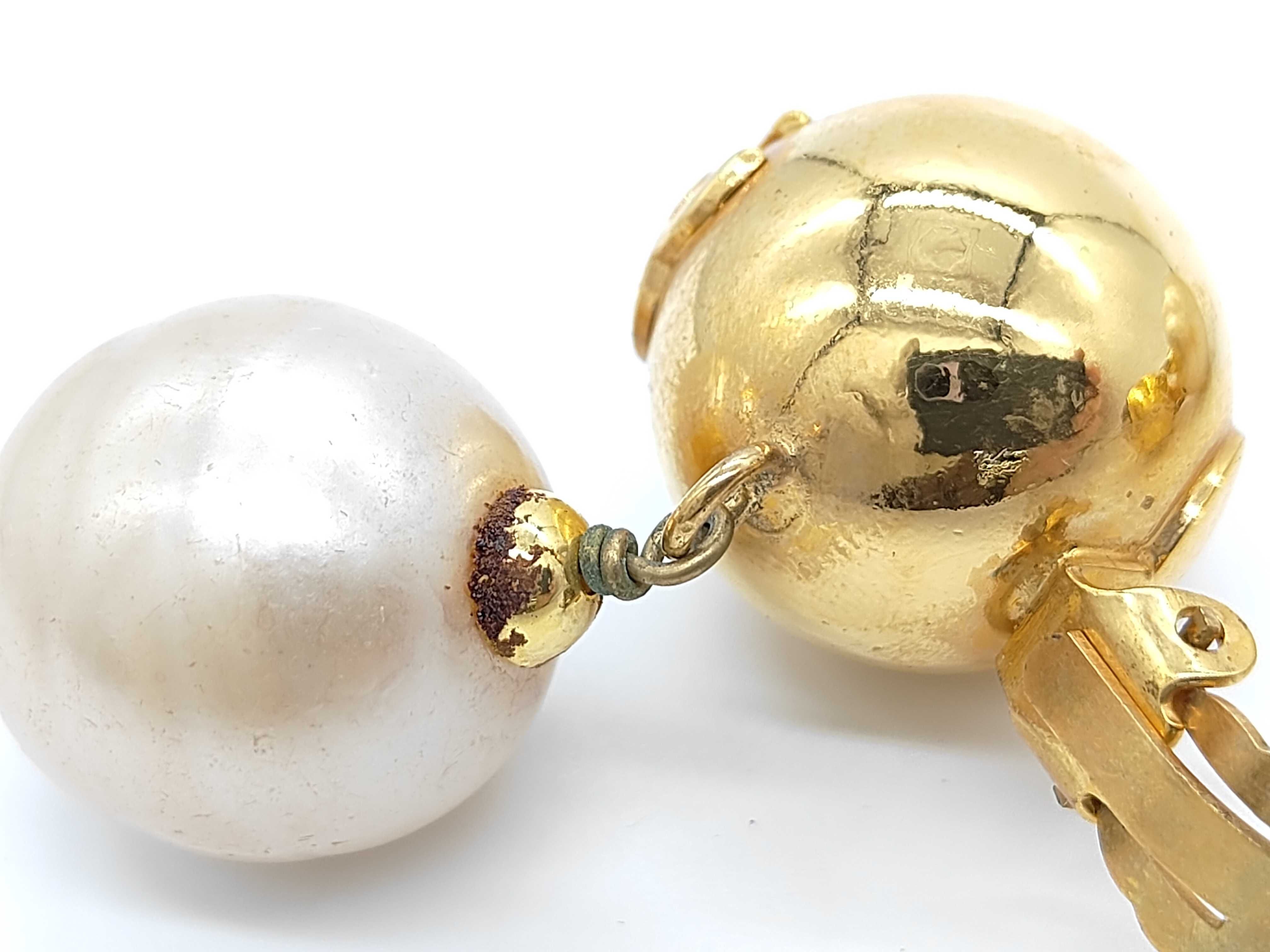 Earrings / GP Earrings — view 7