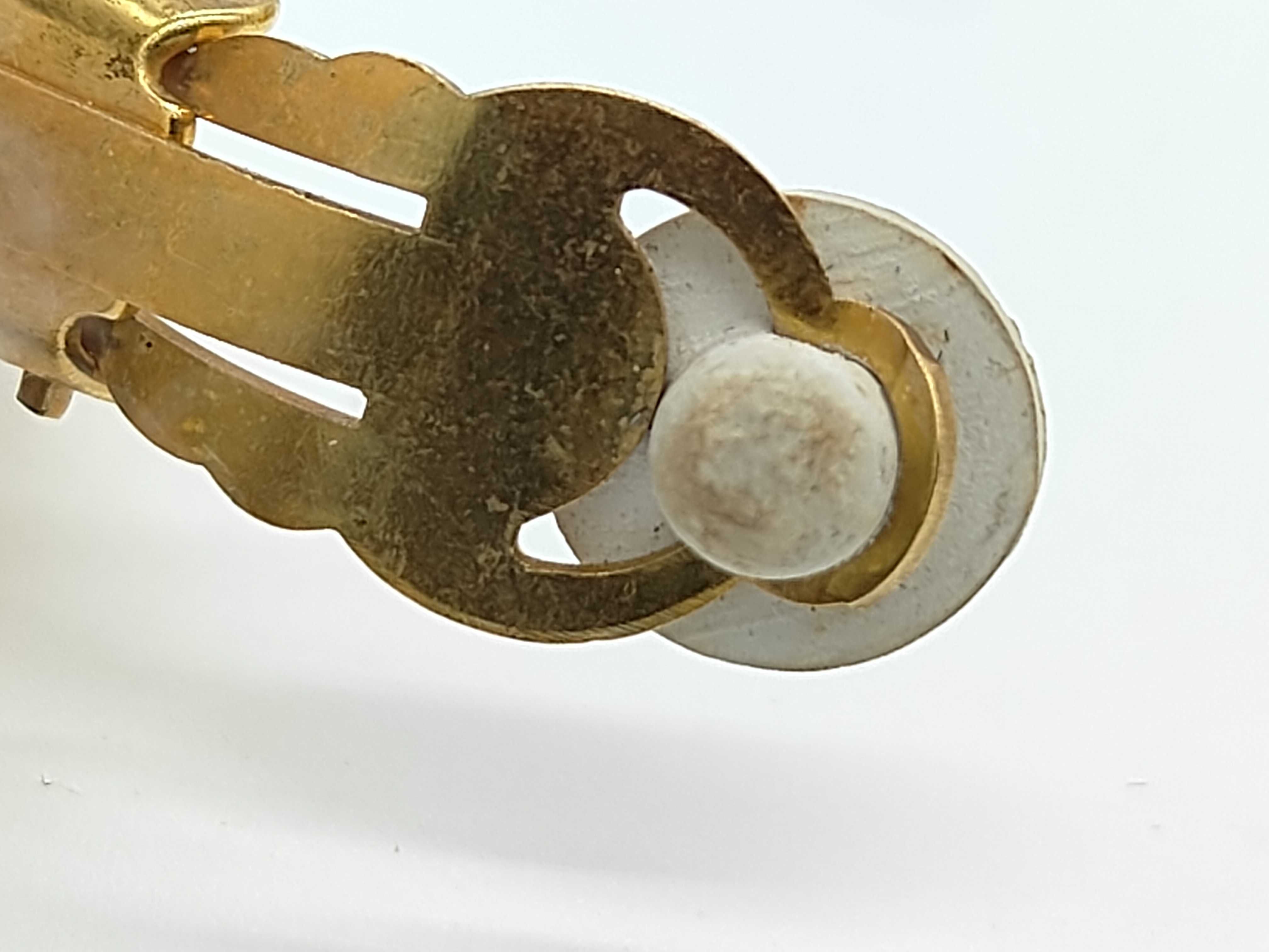Earrings / GP Earrings — view 10