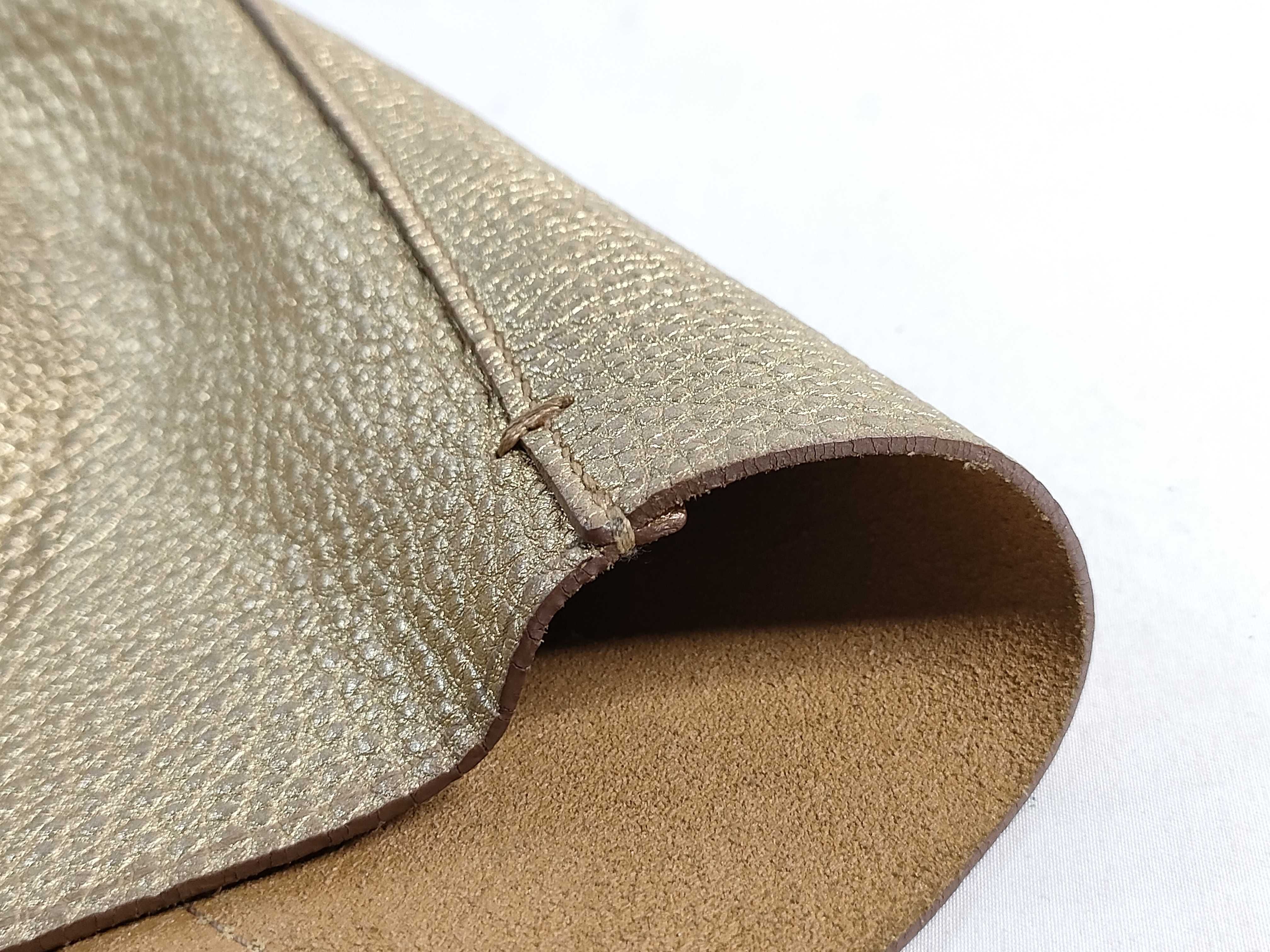 tote bag — view 12
