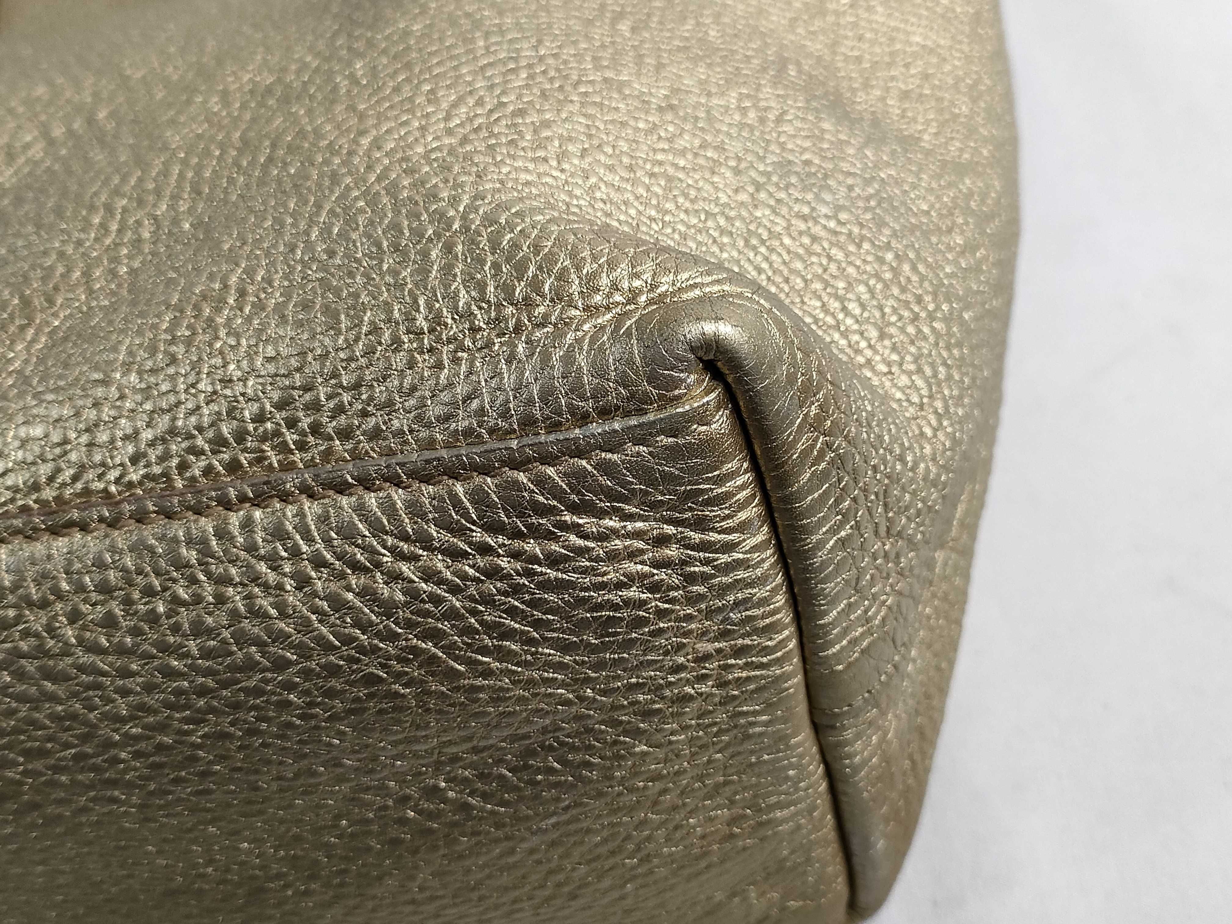 tote bag — view 6