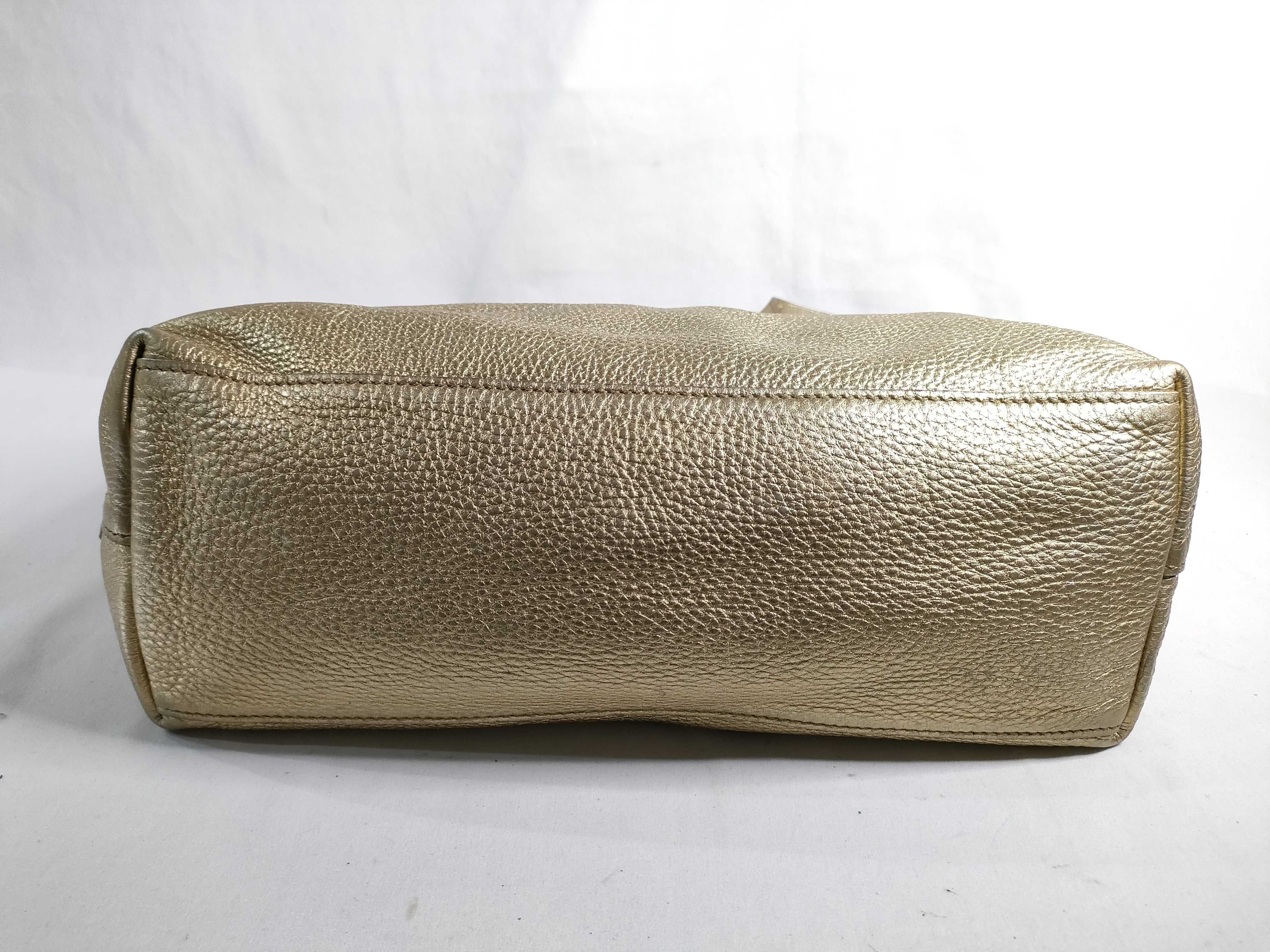 tote bag — view 7