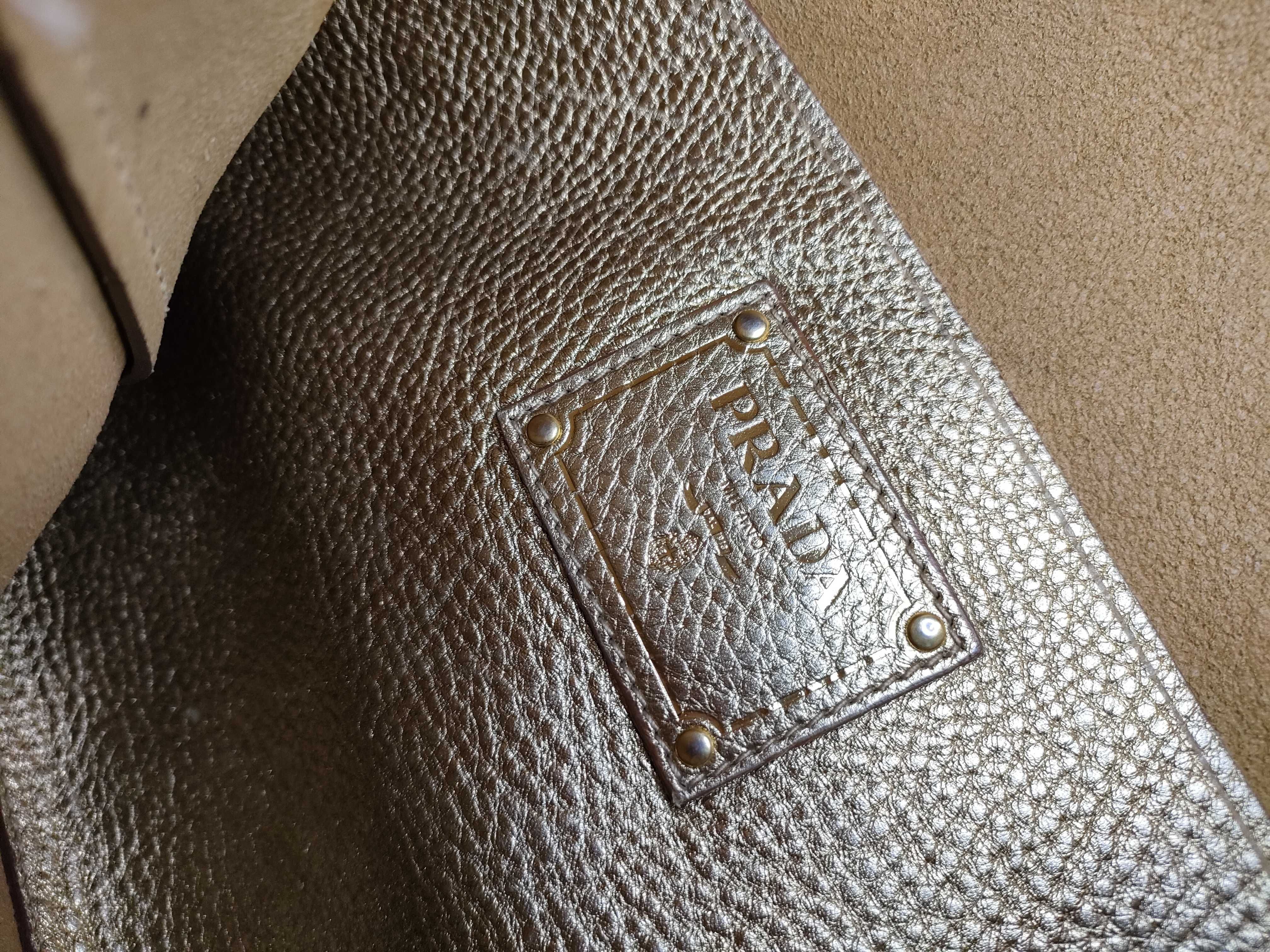 tote bag — view 10