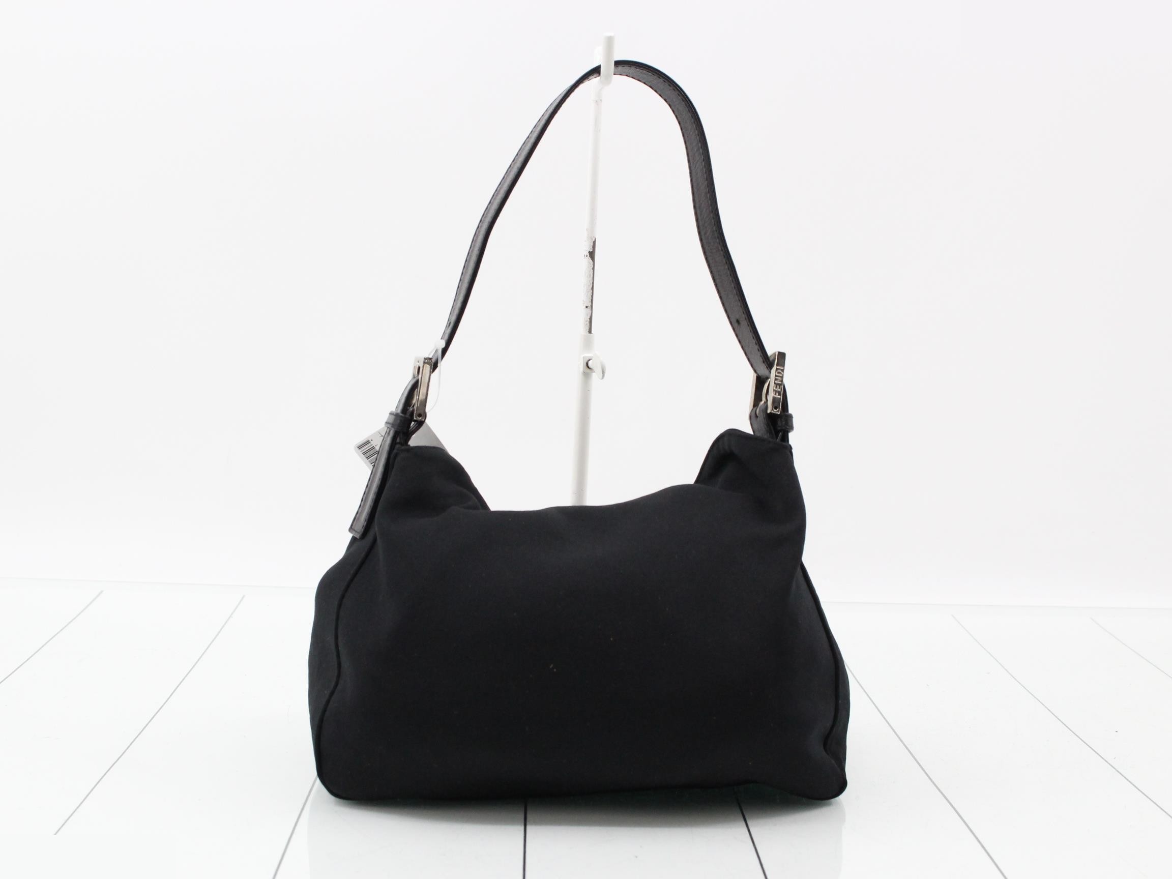 handbag — view 2