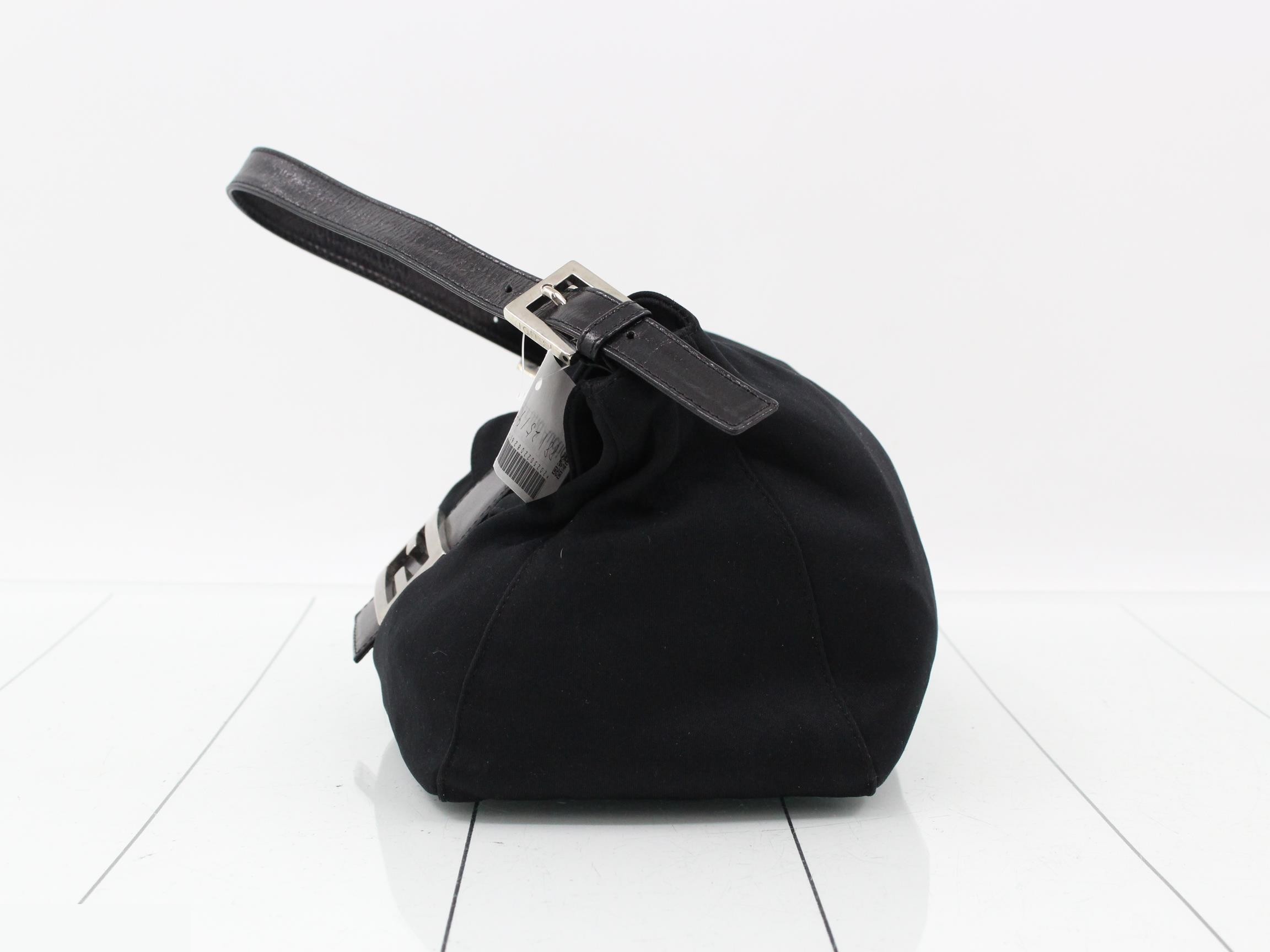 handbag — view 3