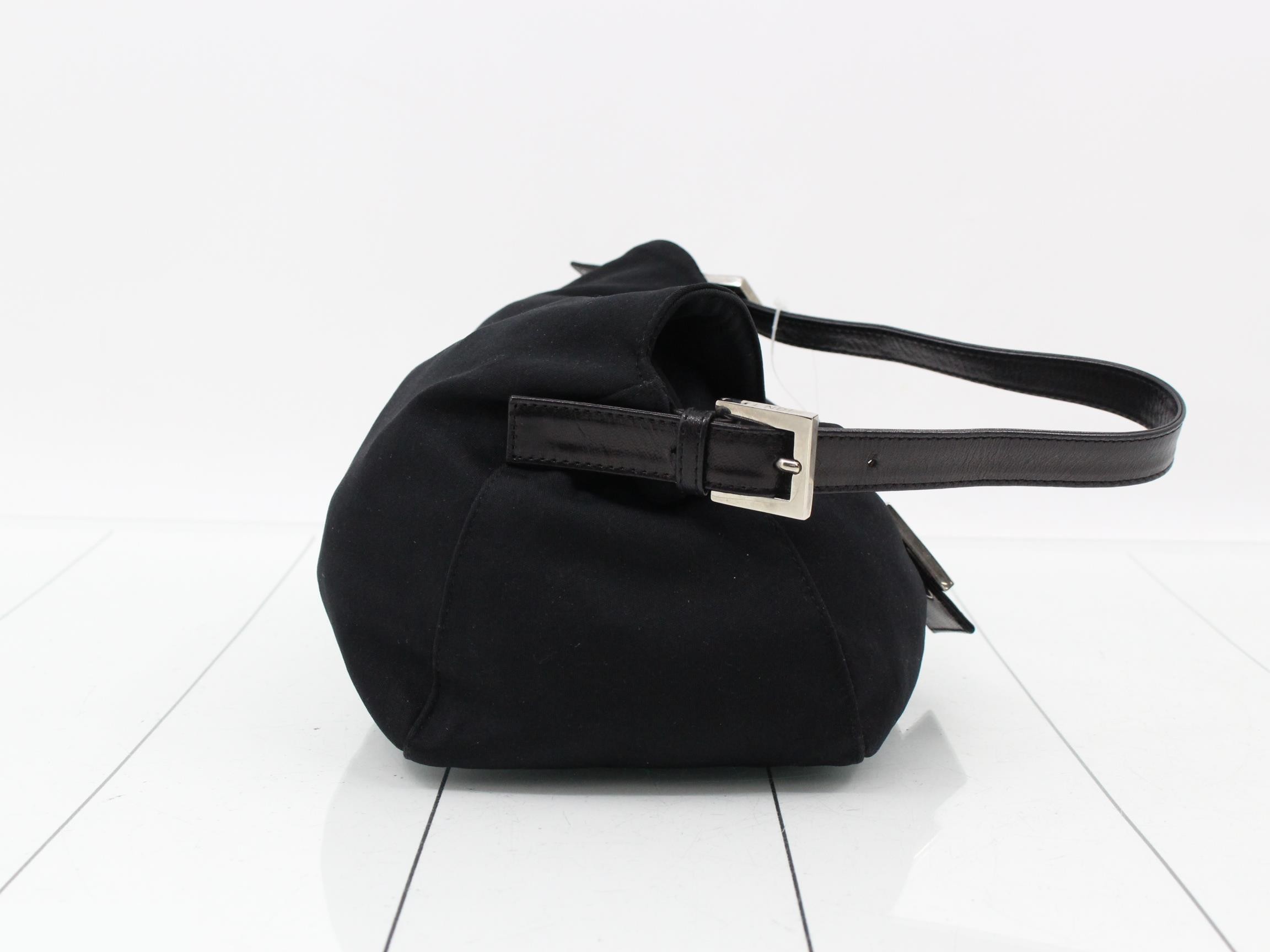 handbag — view 4