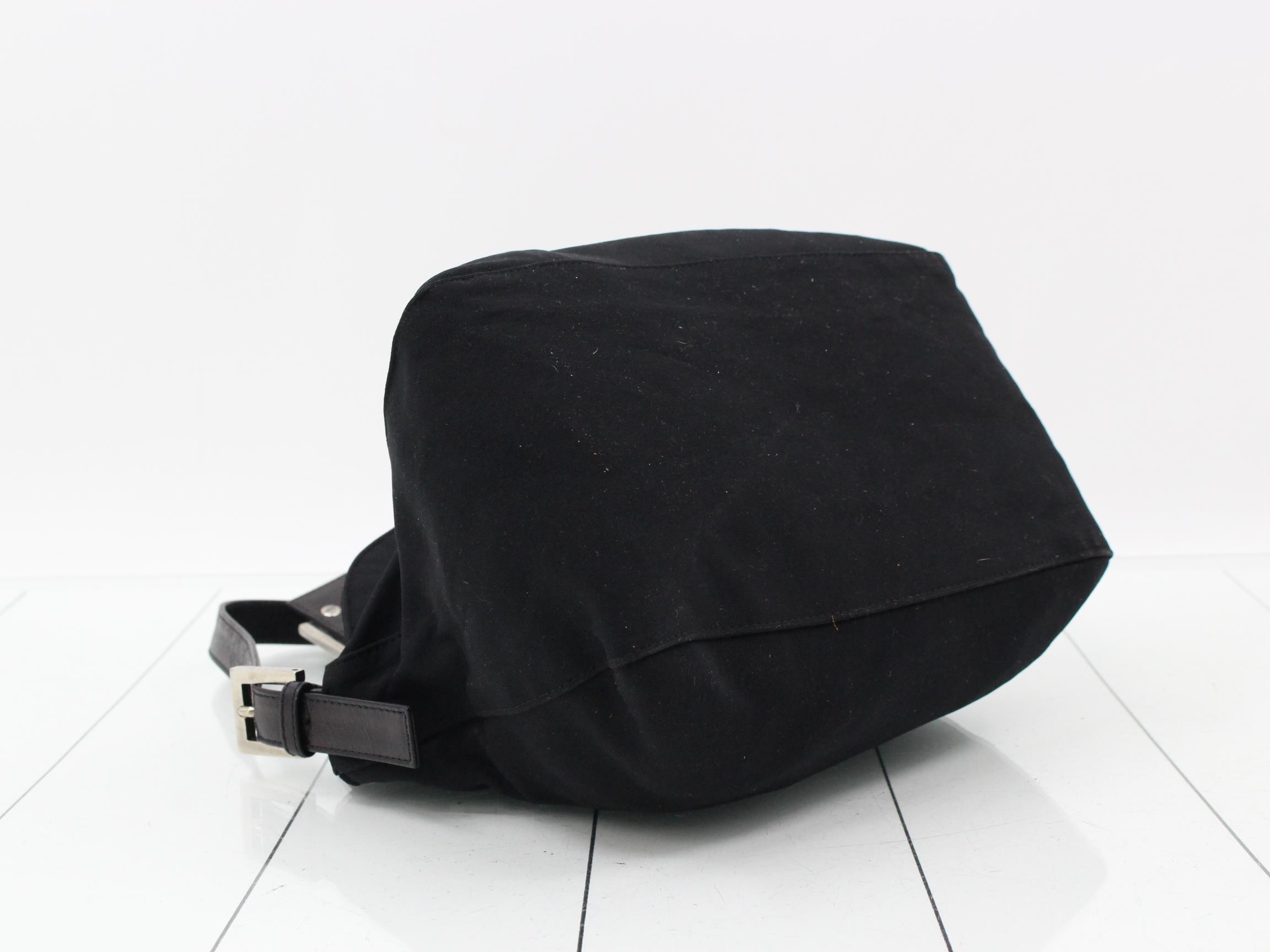 handbag — view 5