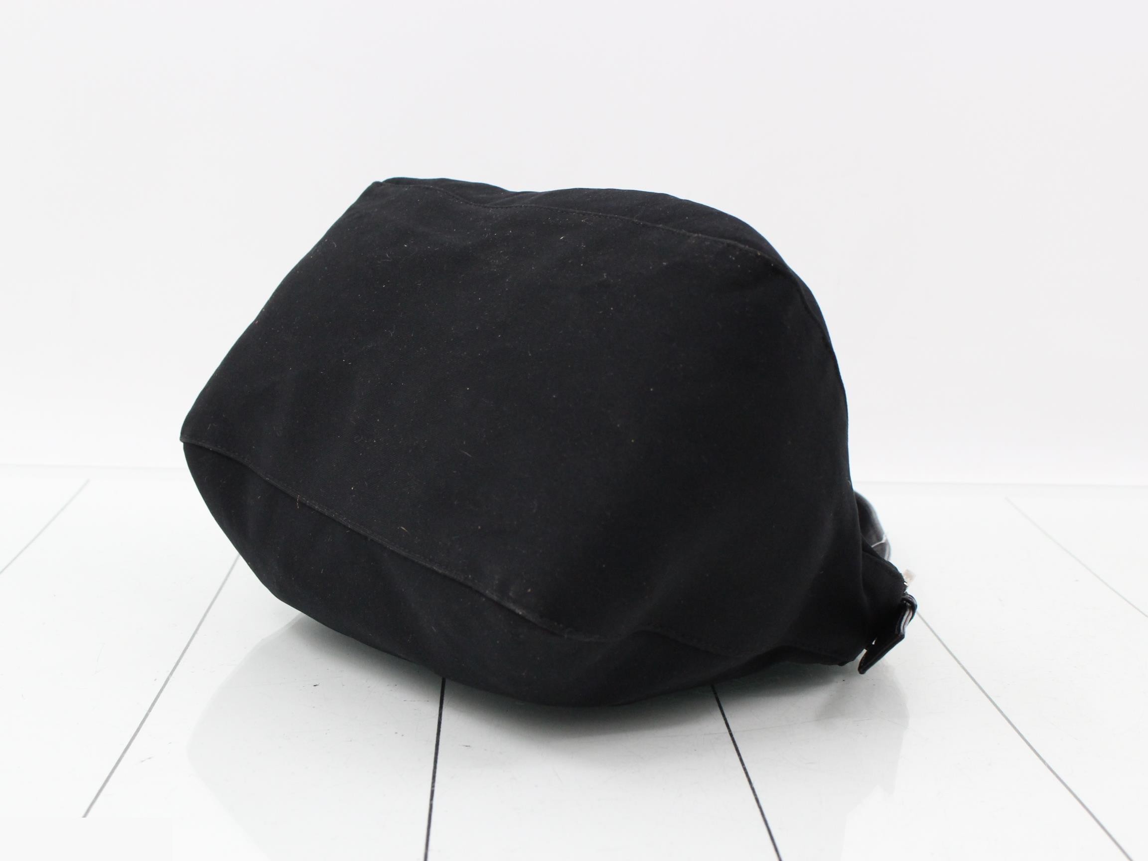 handbag — view 6
