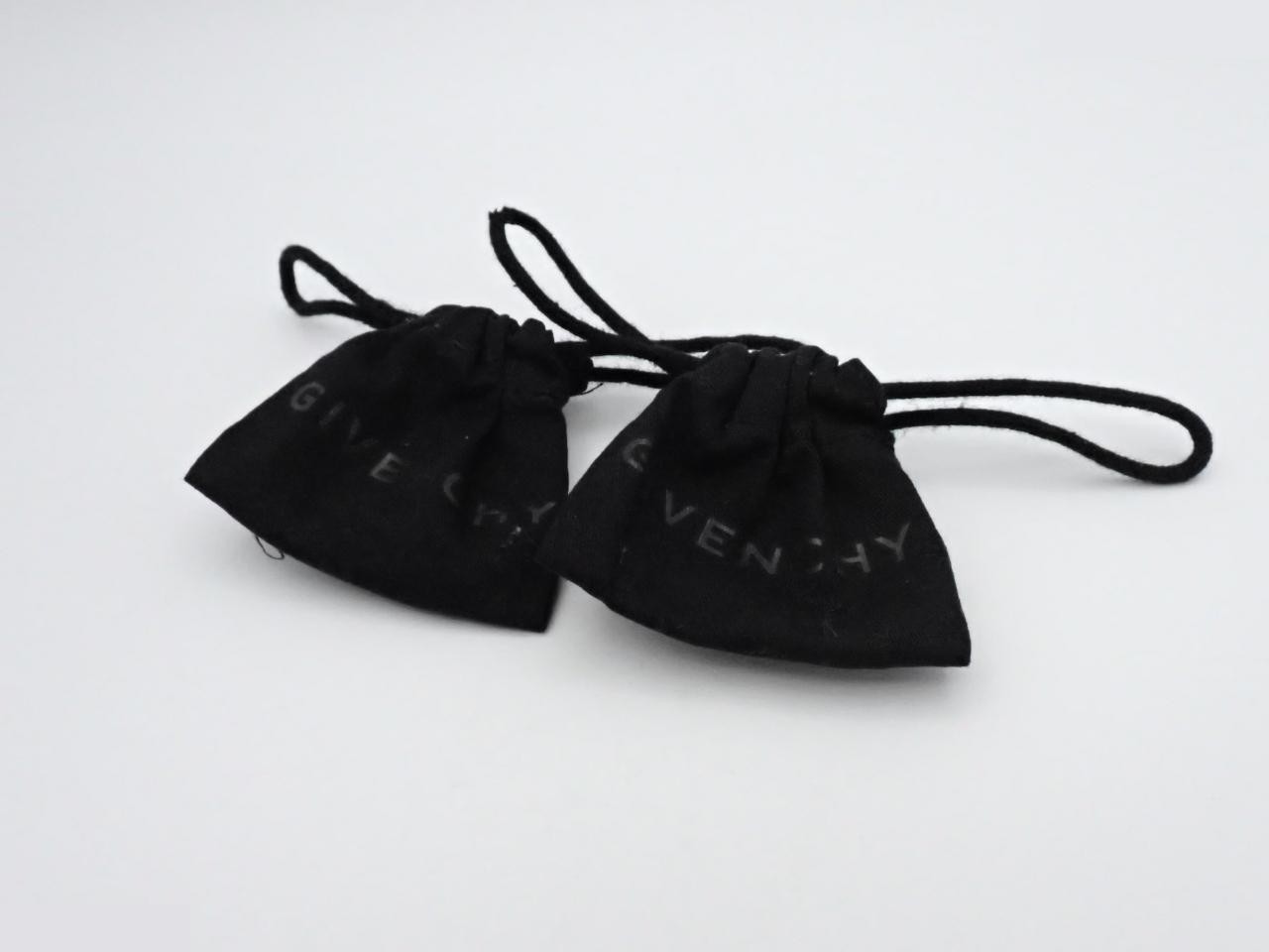 Other lines: Precious metals and earrings — view 4