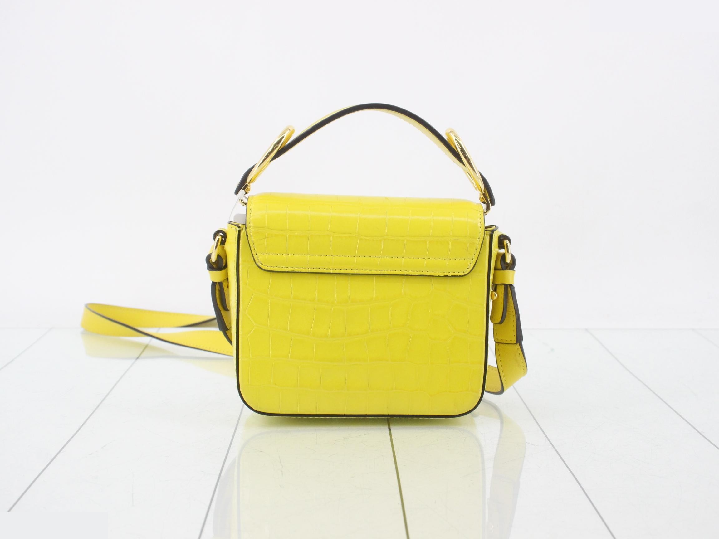 2-way shoulder bag — view 2