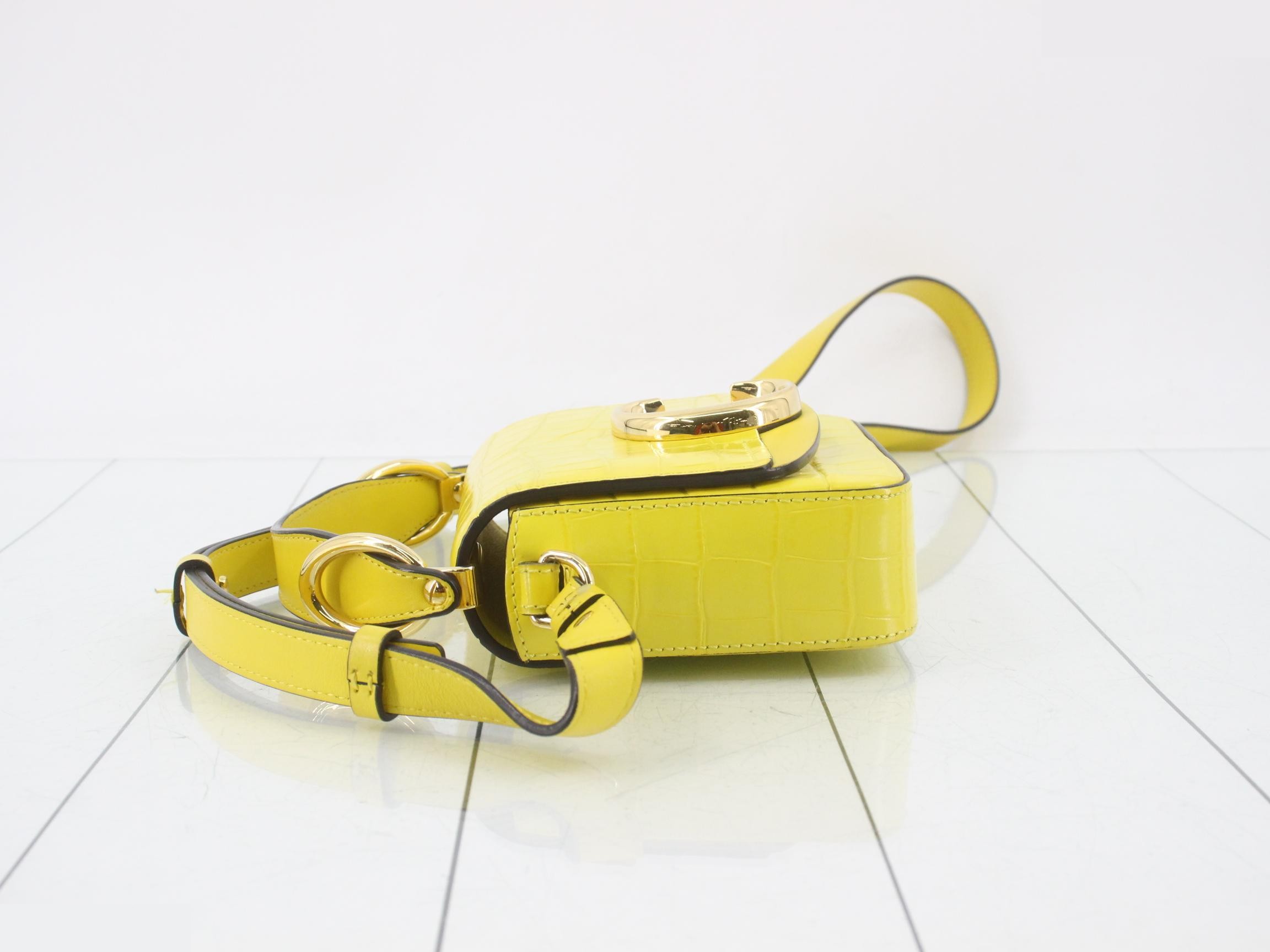 2-way shoulder bag — view 4