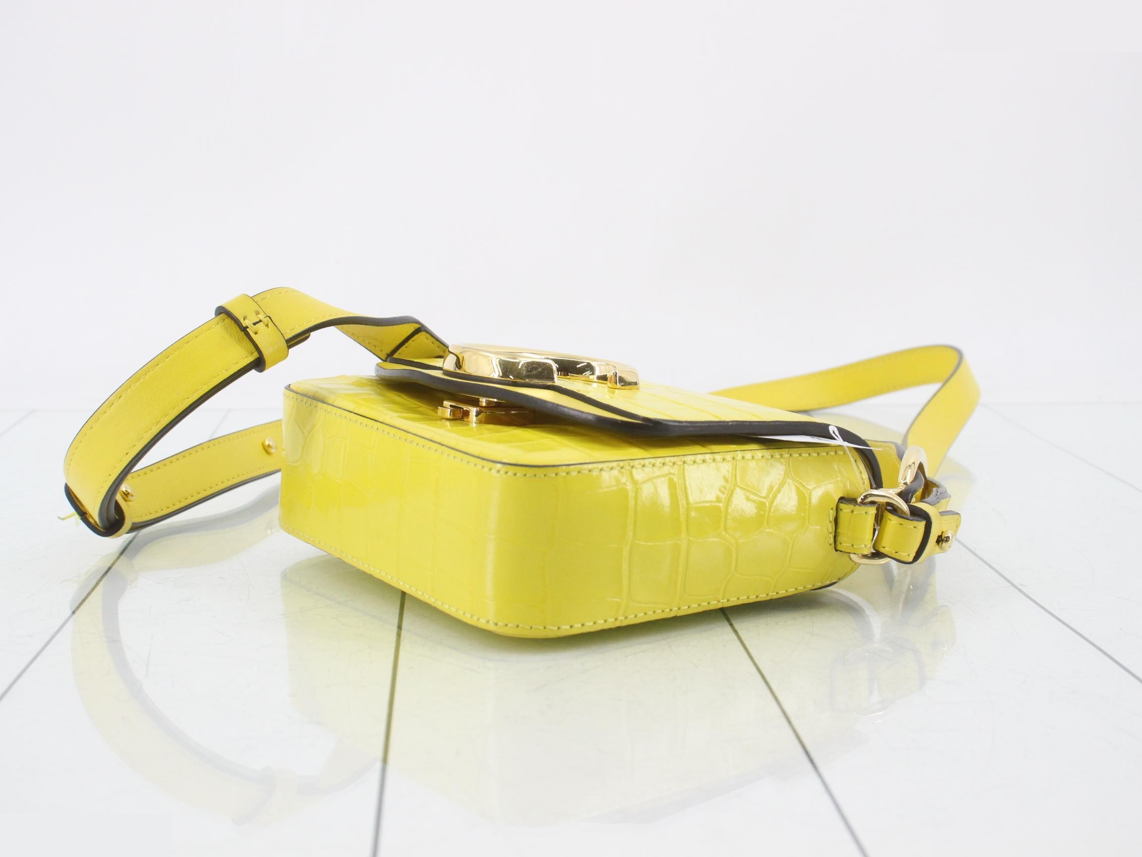 2-way shoulder bag — view 6