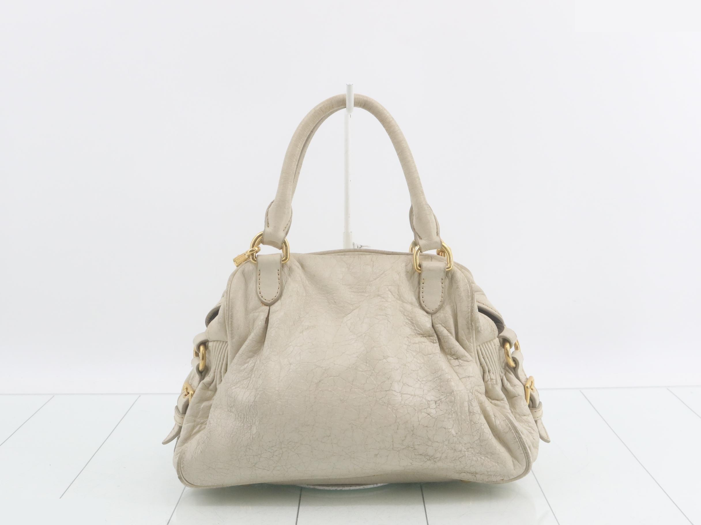 Other lines: Bags and shoulder bags — view 2