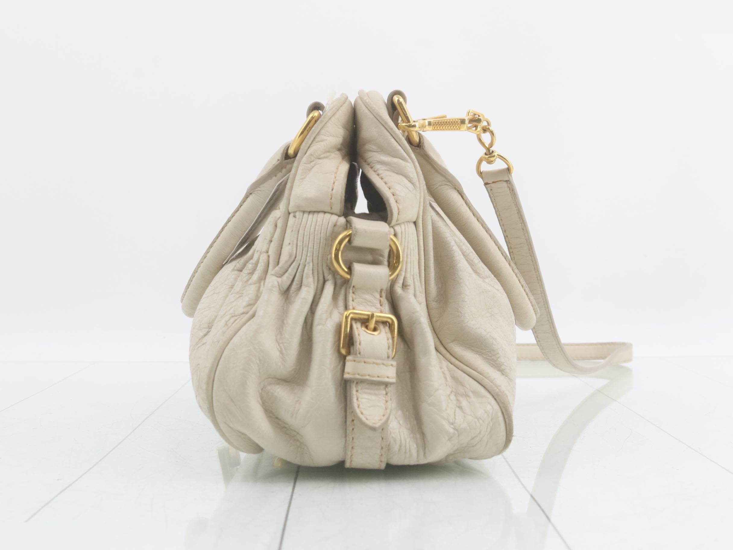 Other lines: Bags and shoulder bags — view 3