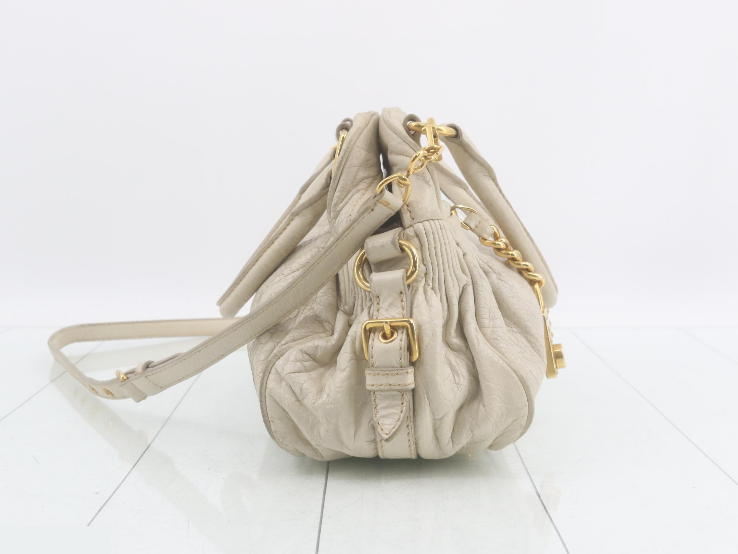 Other lines: Bags and shoulder bags — view 4