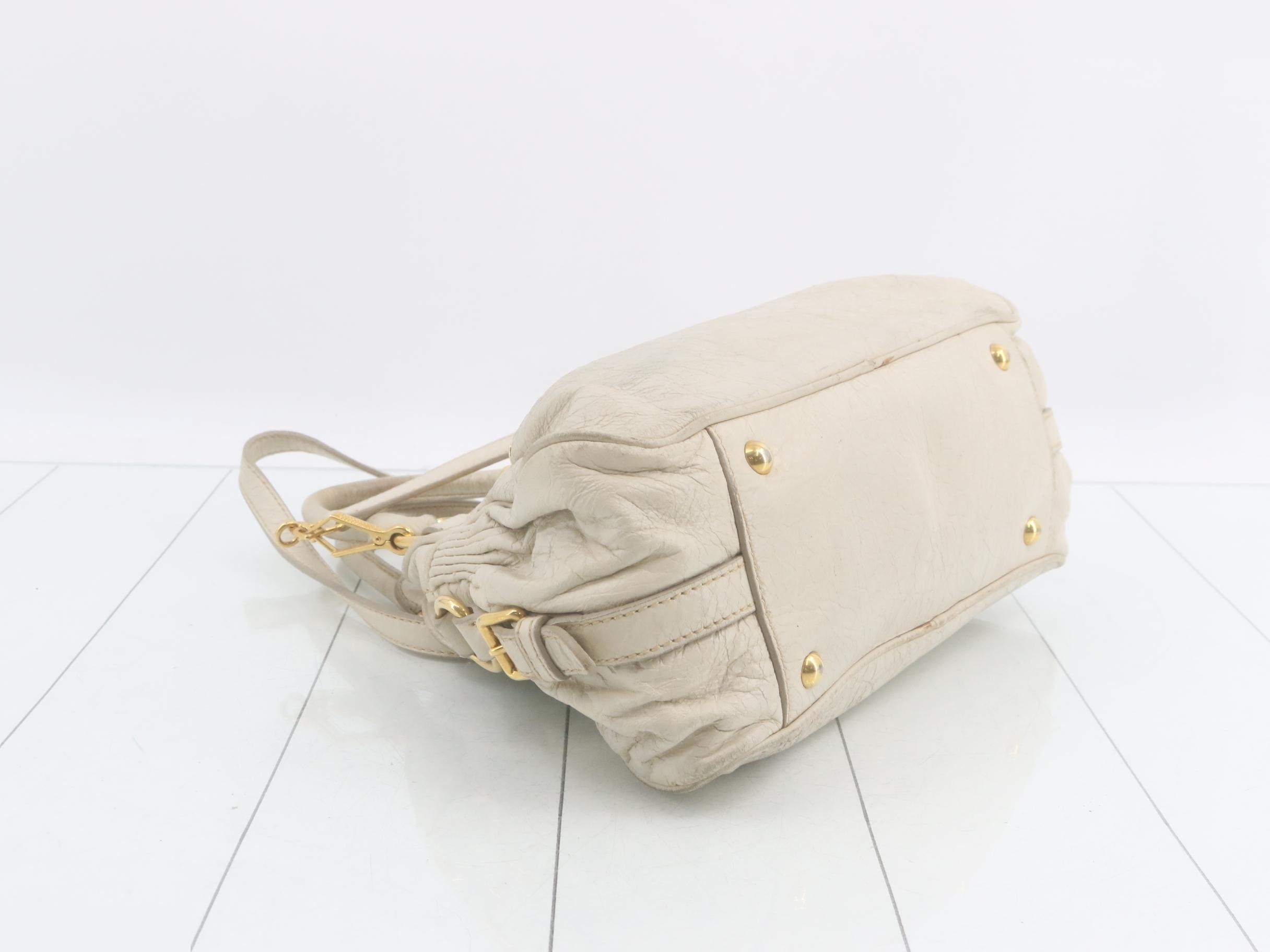 Other lines: Bags and shoulder bags — view 5