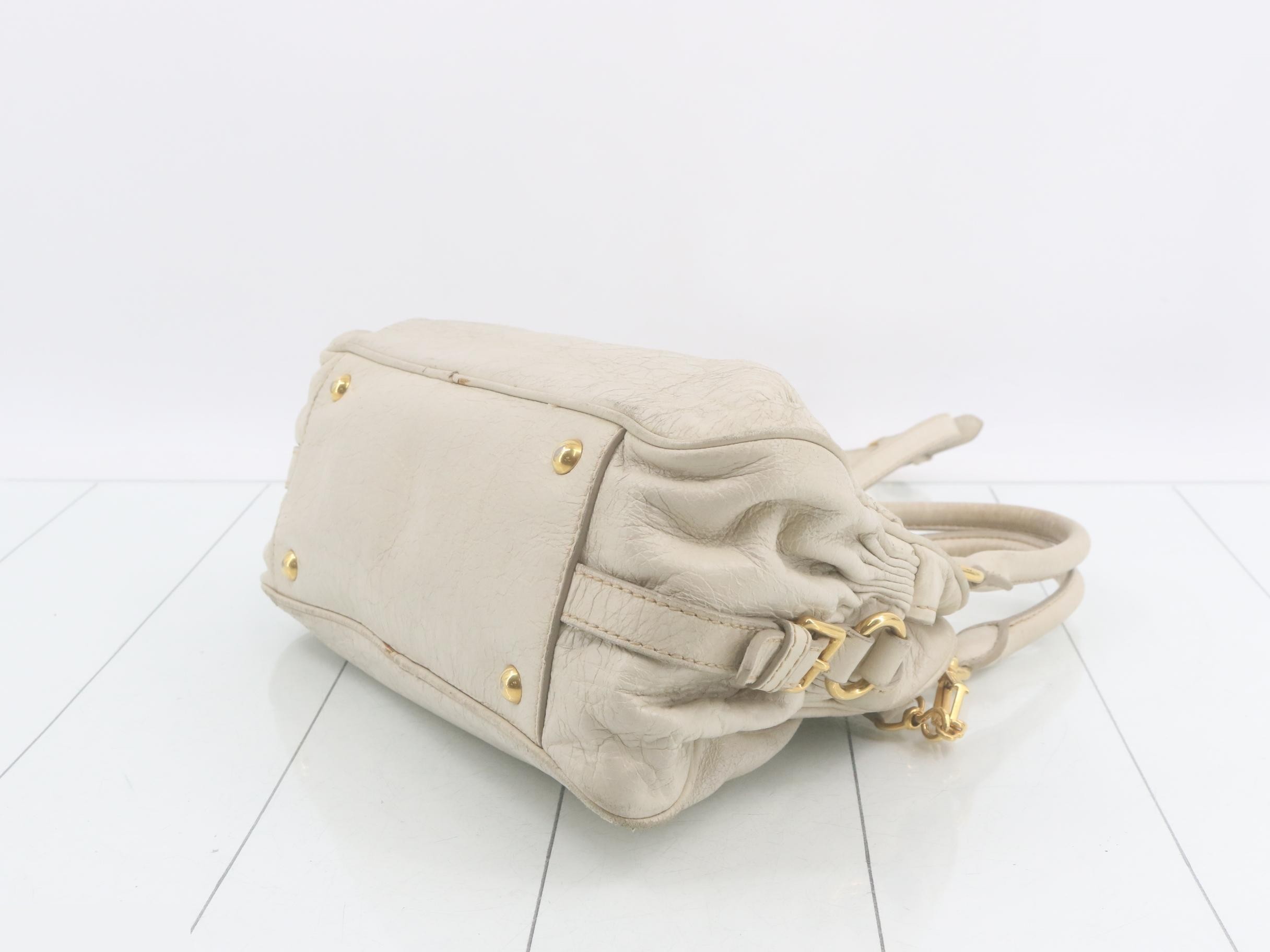 Other lines: Bags and shoulder bags — view 6