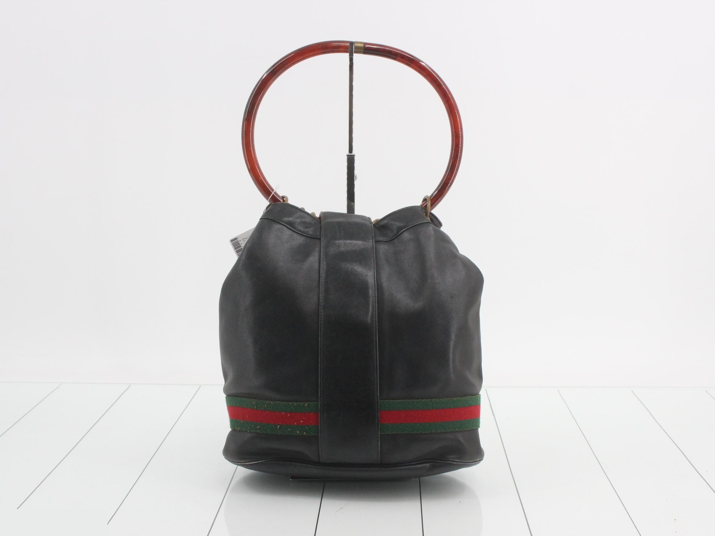 bag — view 2