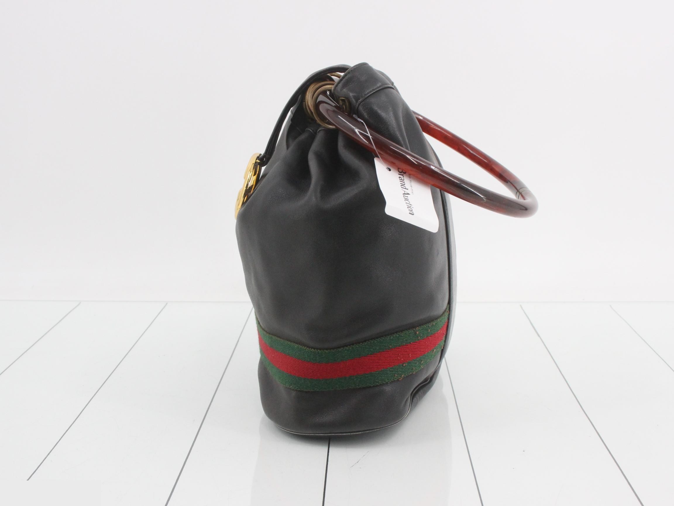 bag — view 3