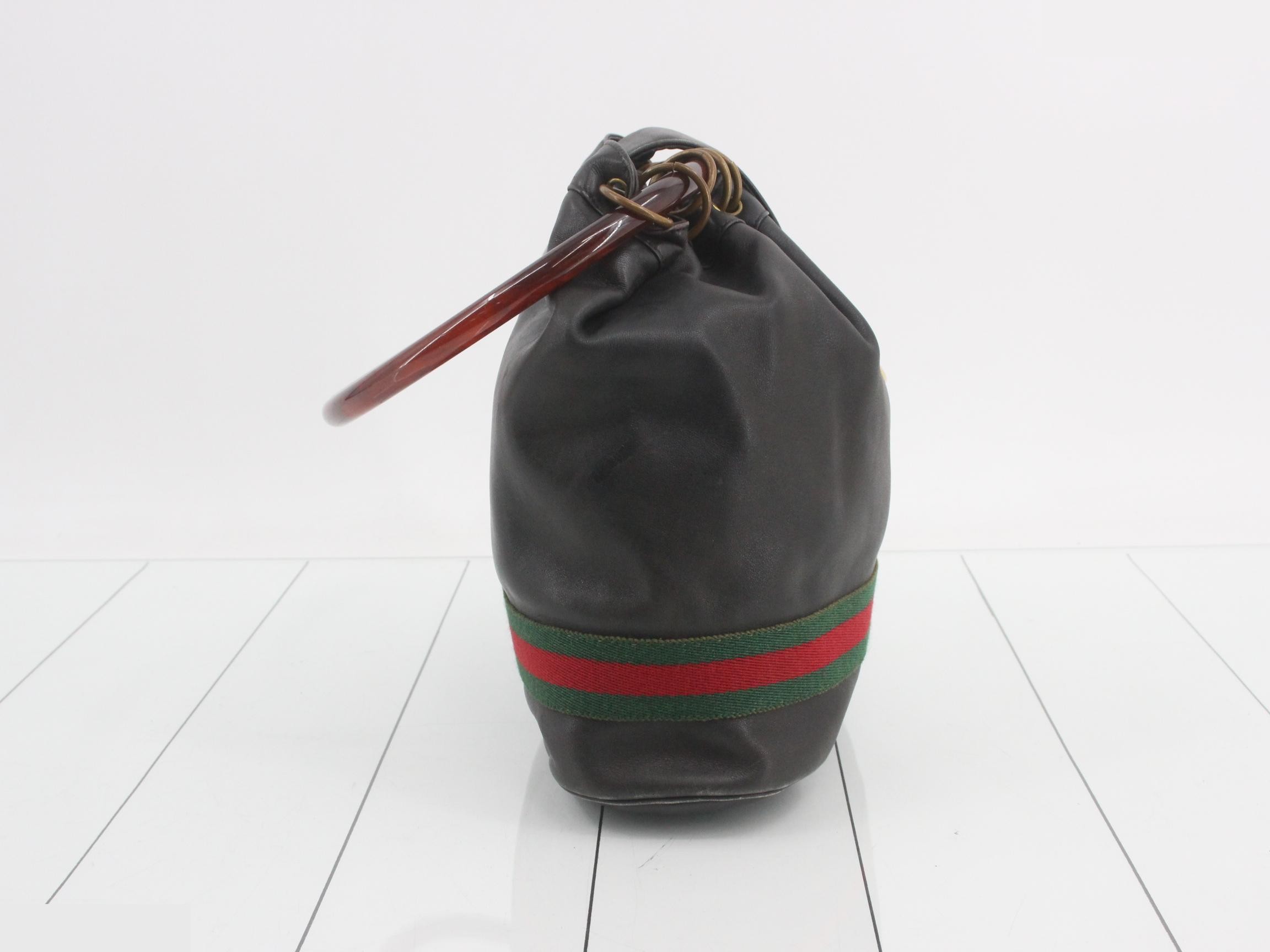 bag — view 4