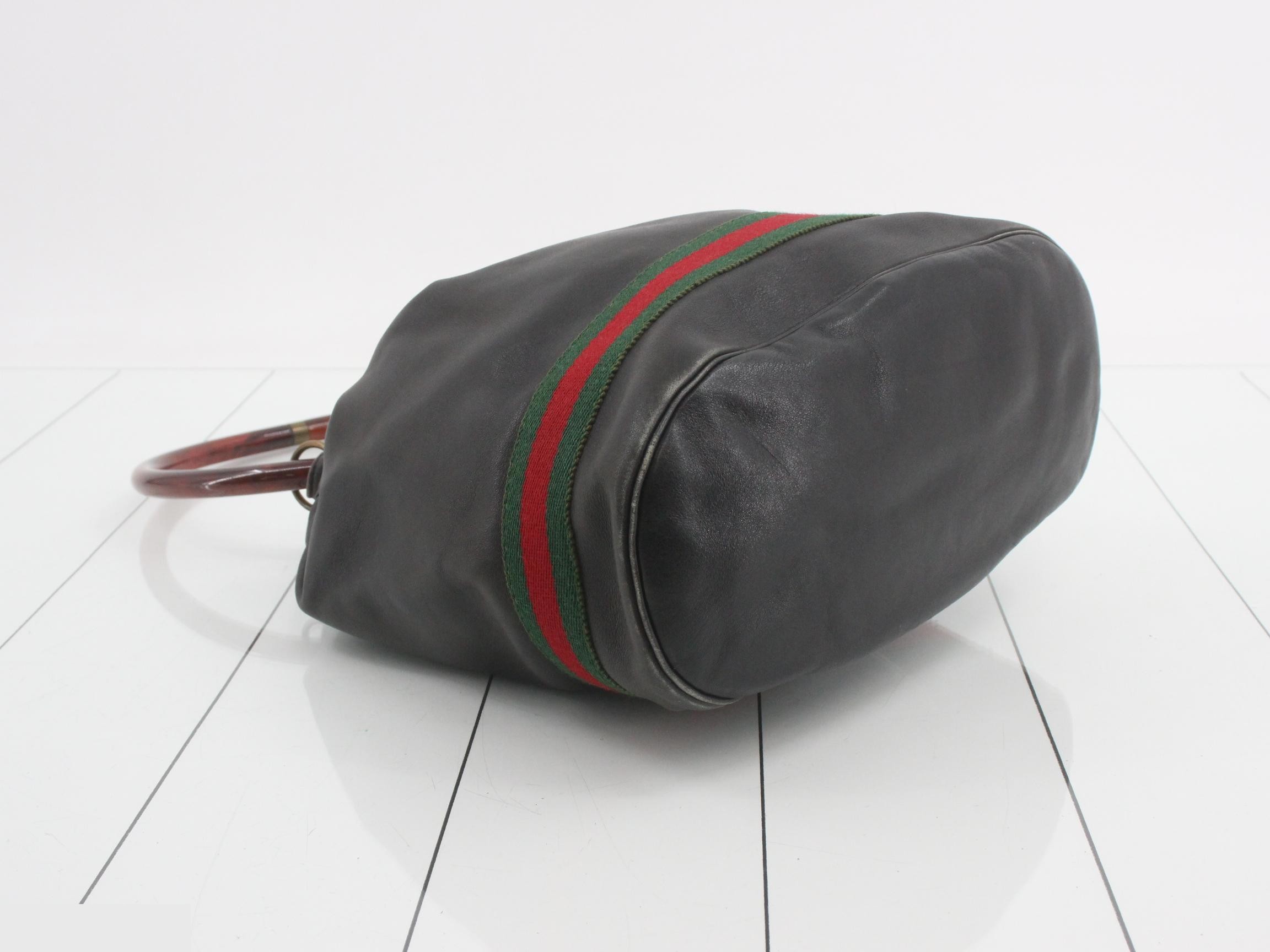 bag — view 5